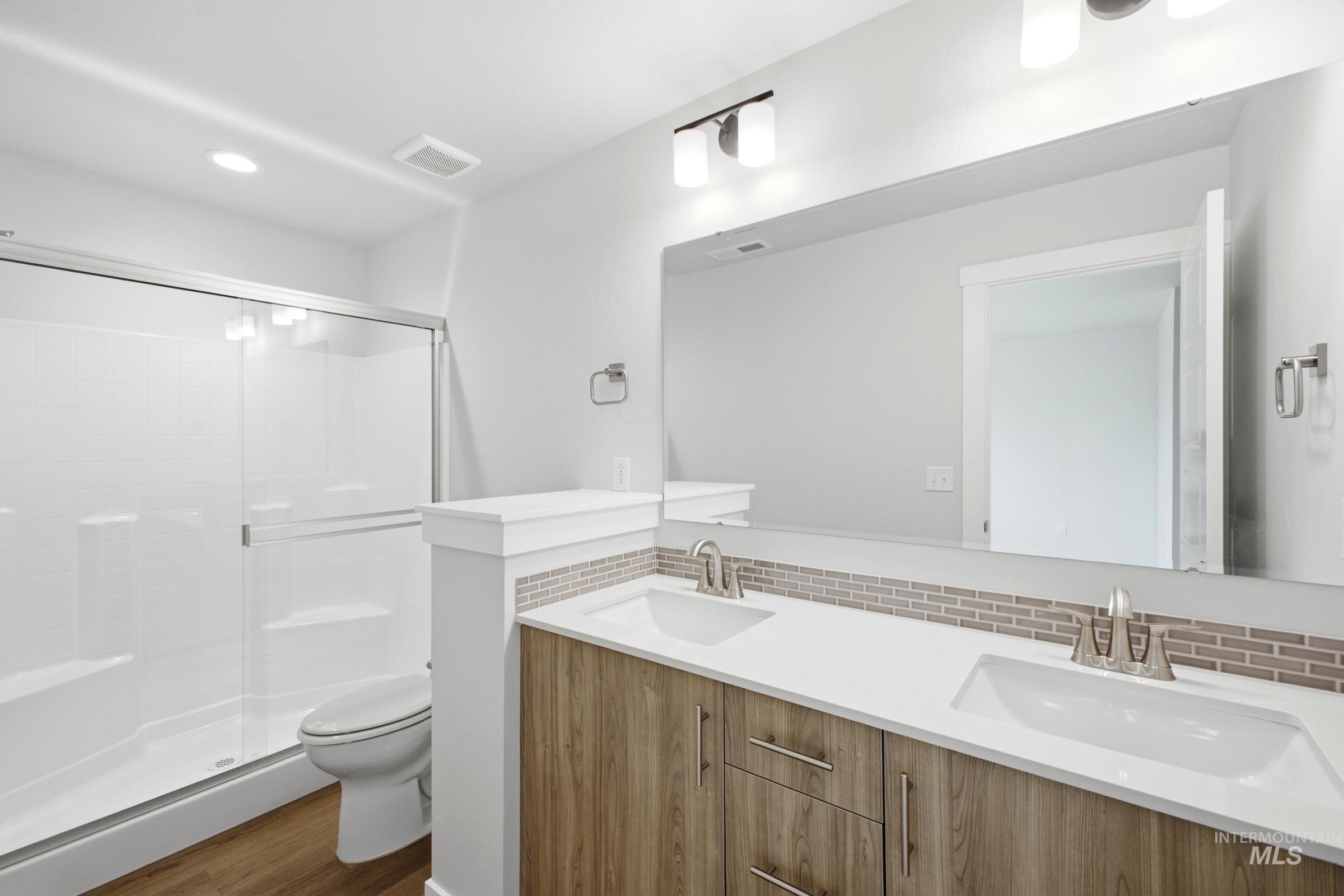 2381 W Red Jasper Dr Property Photo 15