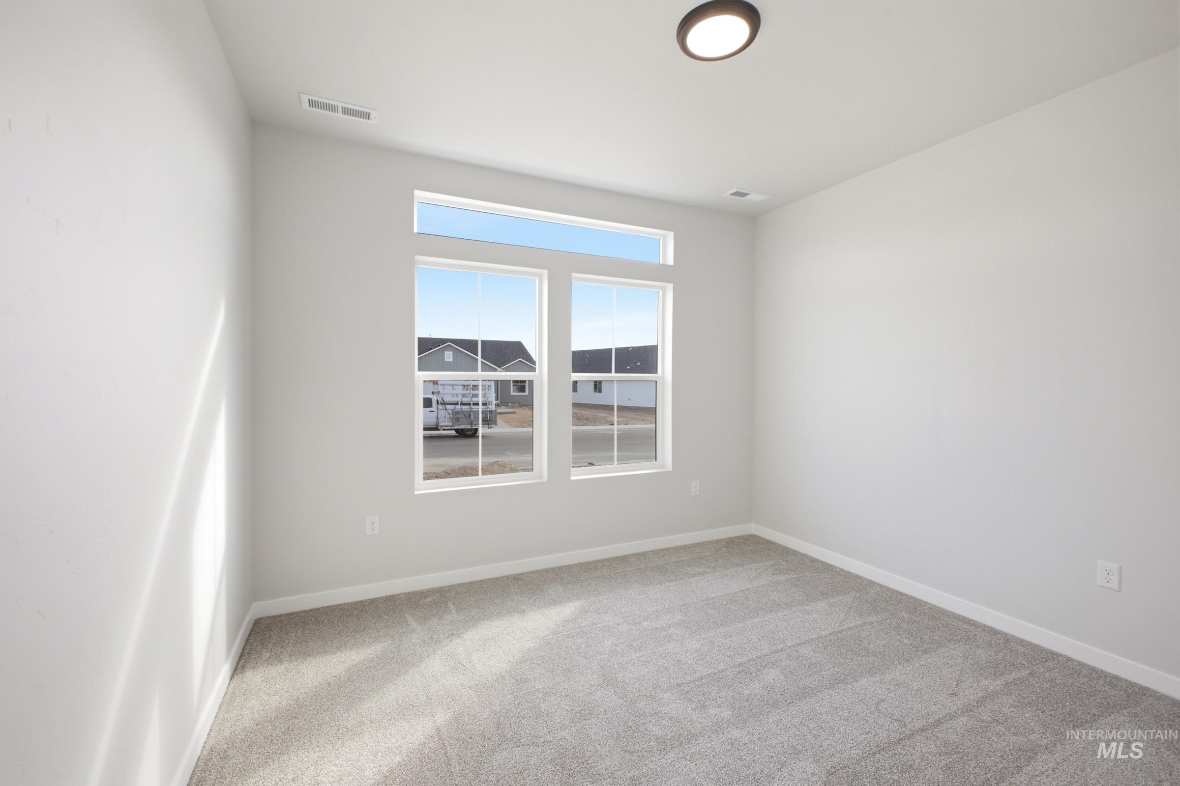 2513 W Tar Sands Dr Property Photo 12