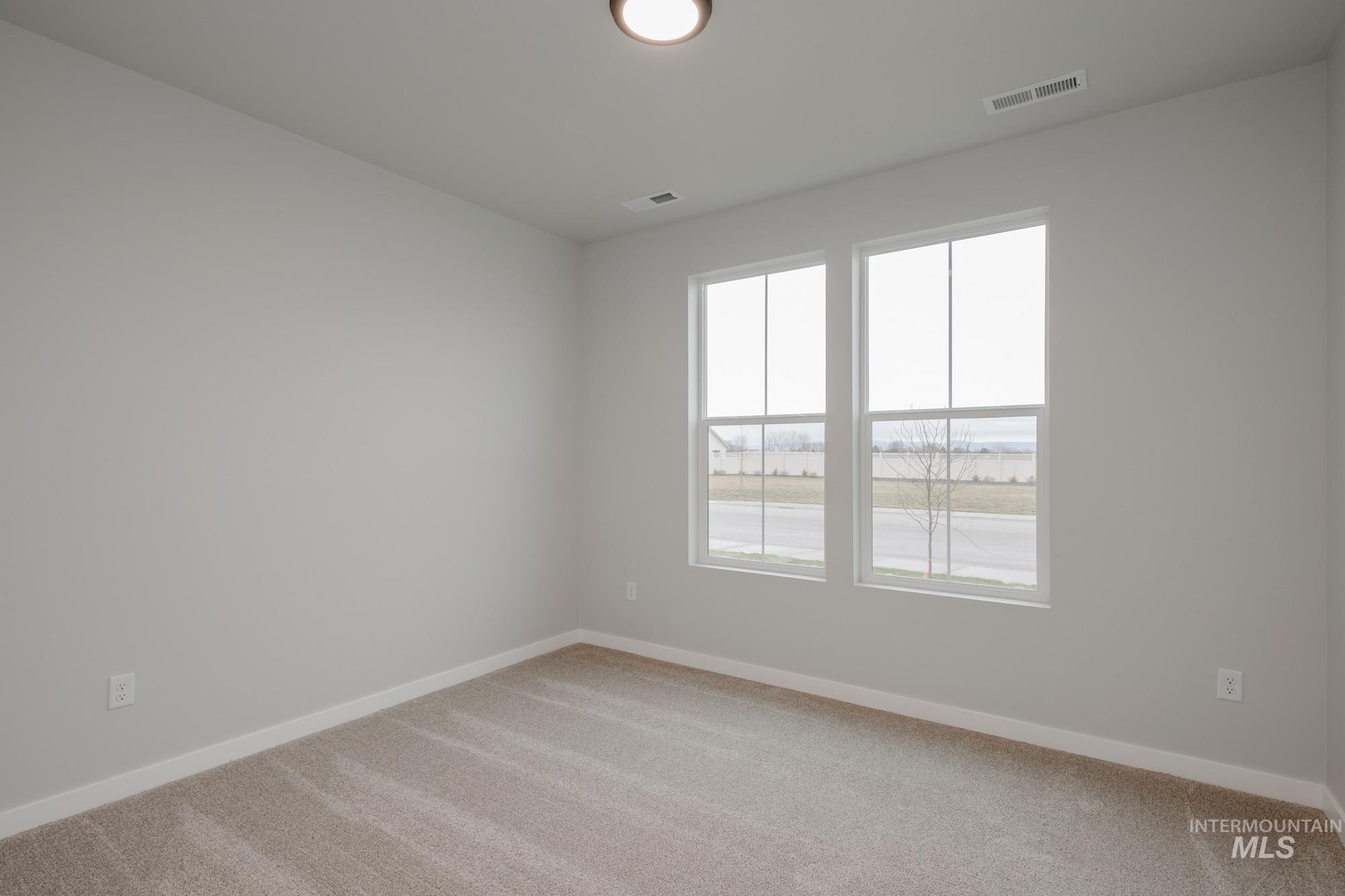 2513 W Tar Sands Dr Property Photo 13