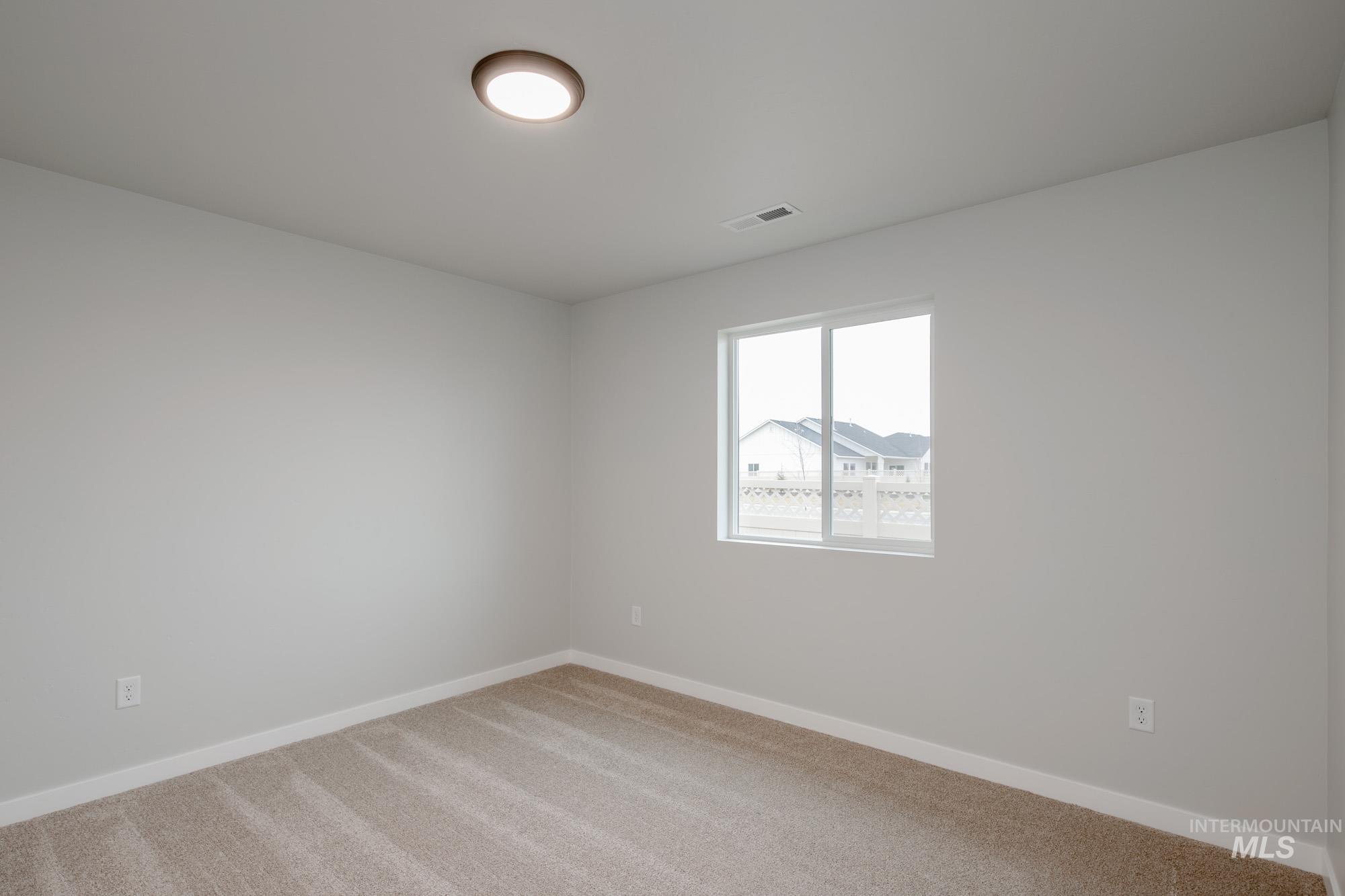 2513 W Tar Sands Dr Property Photo 14