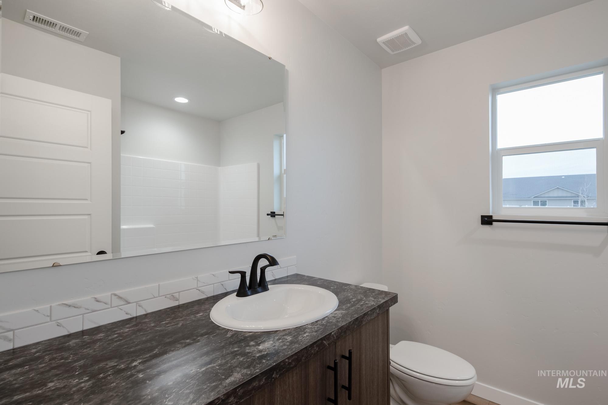 2513 W Tar Sands Dr Property Photo 15