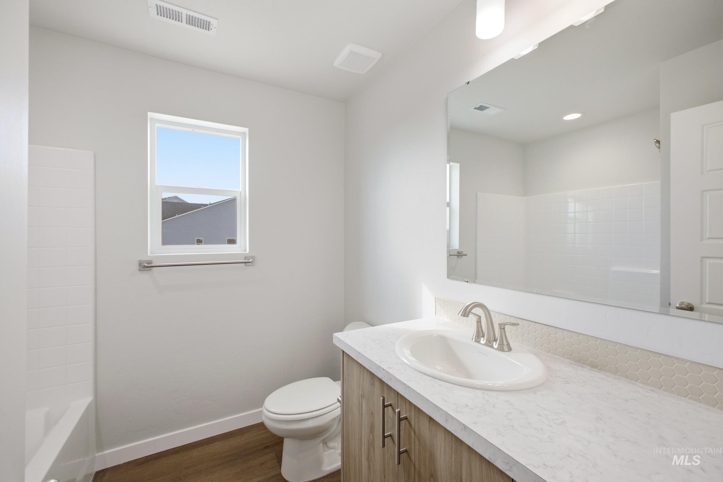 2513 W Tar Sands Dr Property Photo 15