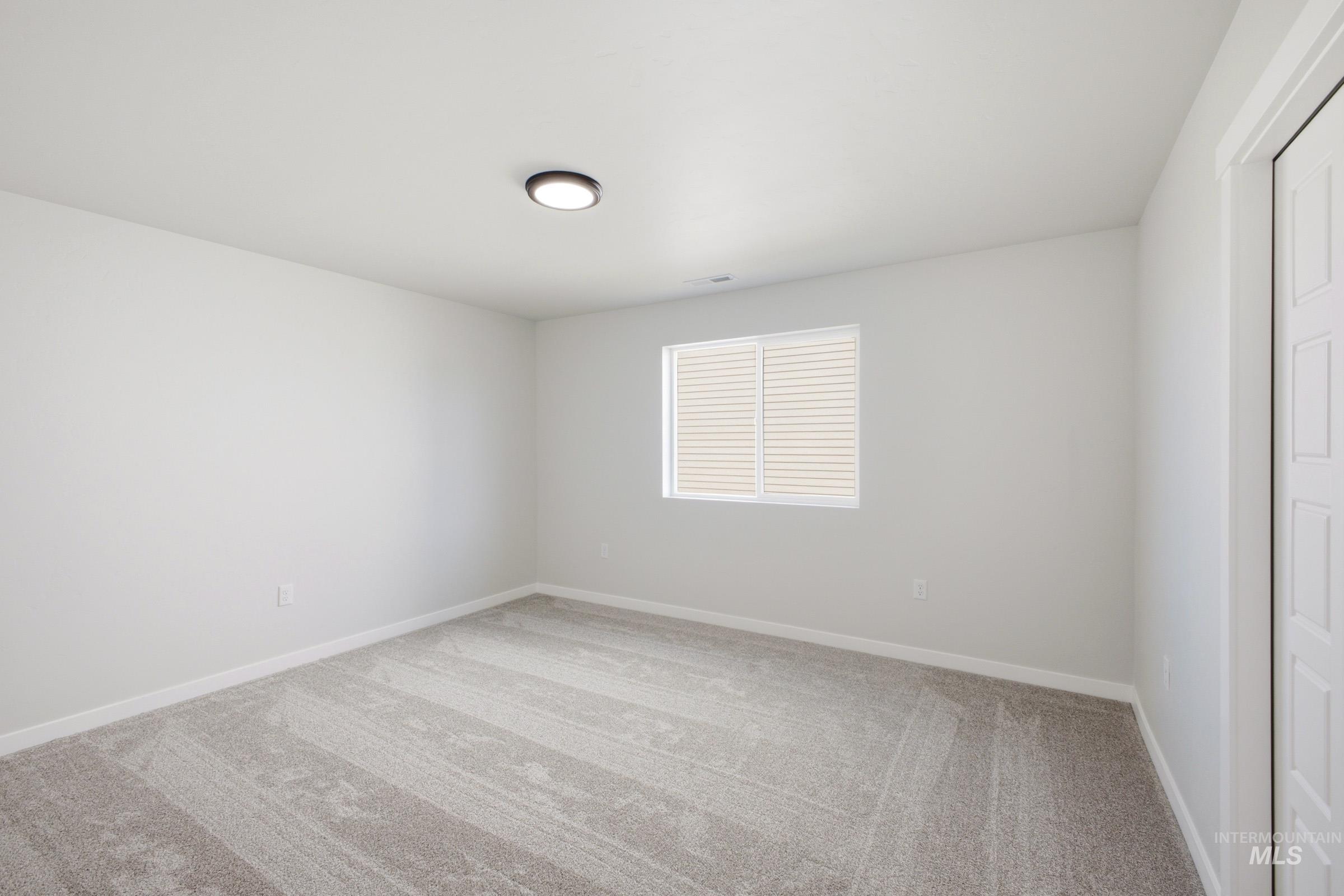 2513 W Tar Sands Dr Property Photo 16