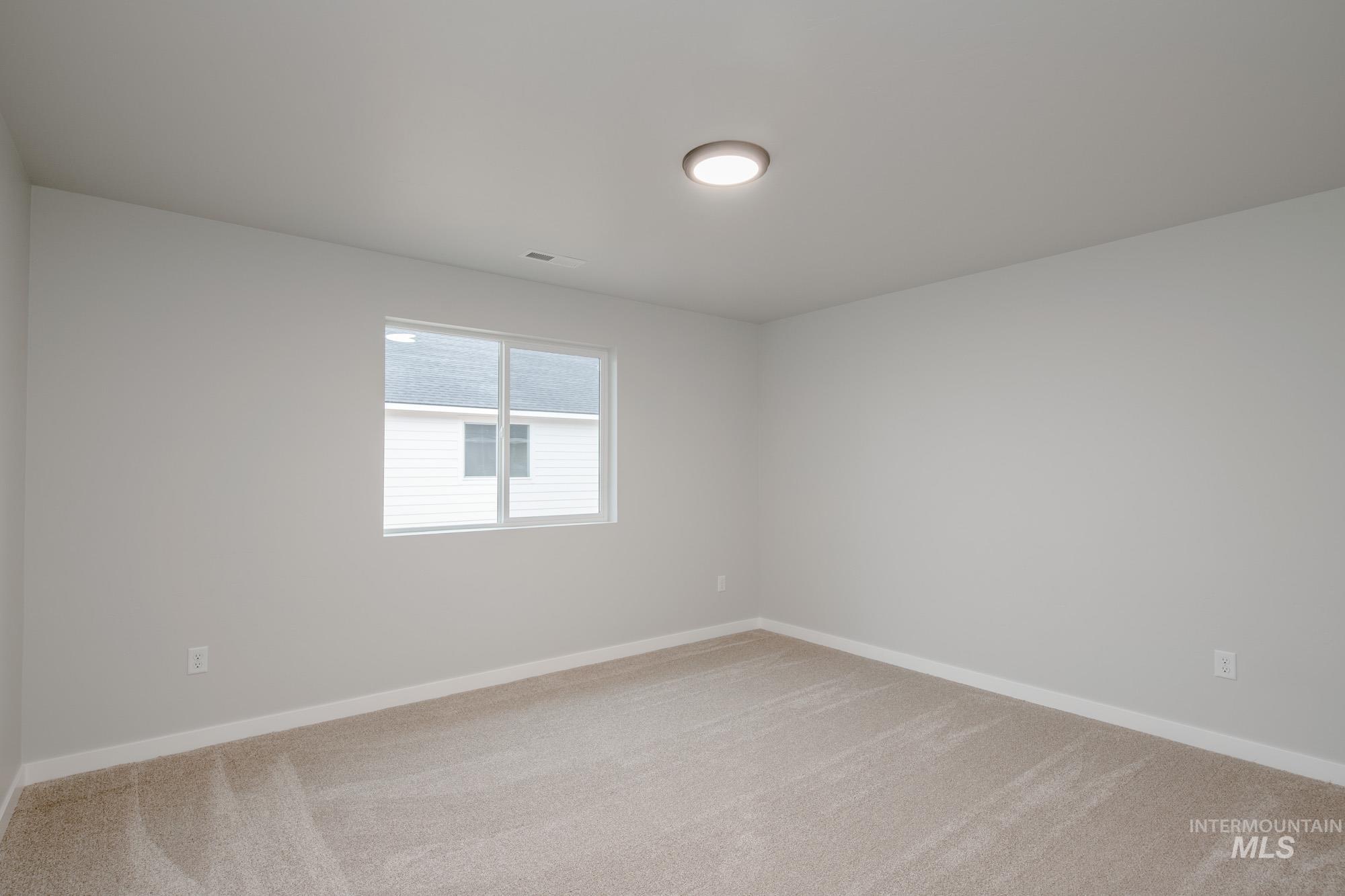 2513 W Tar Sands Dr Property Photo 17