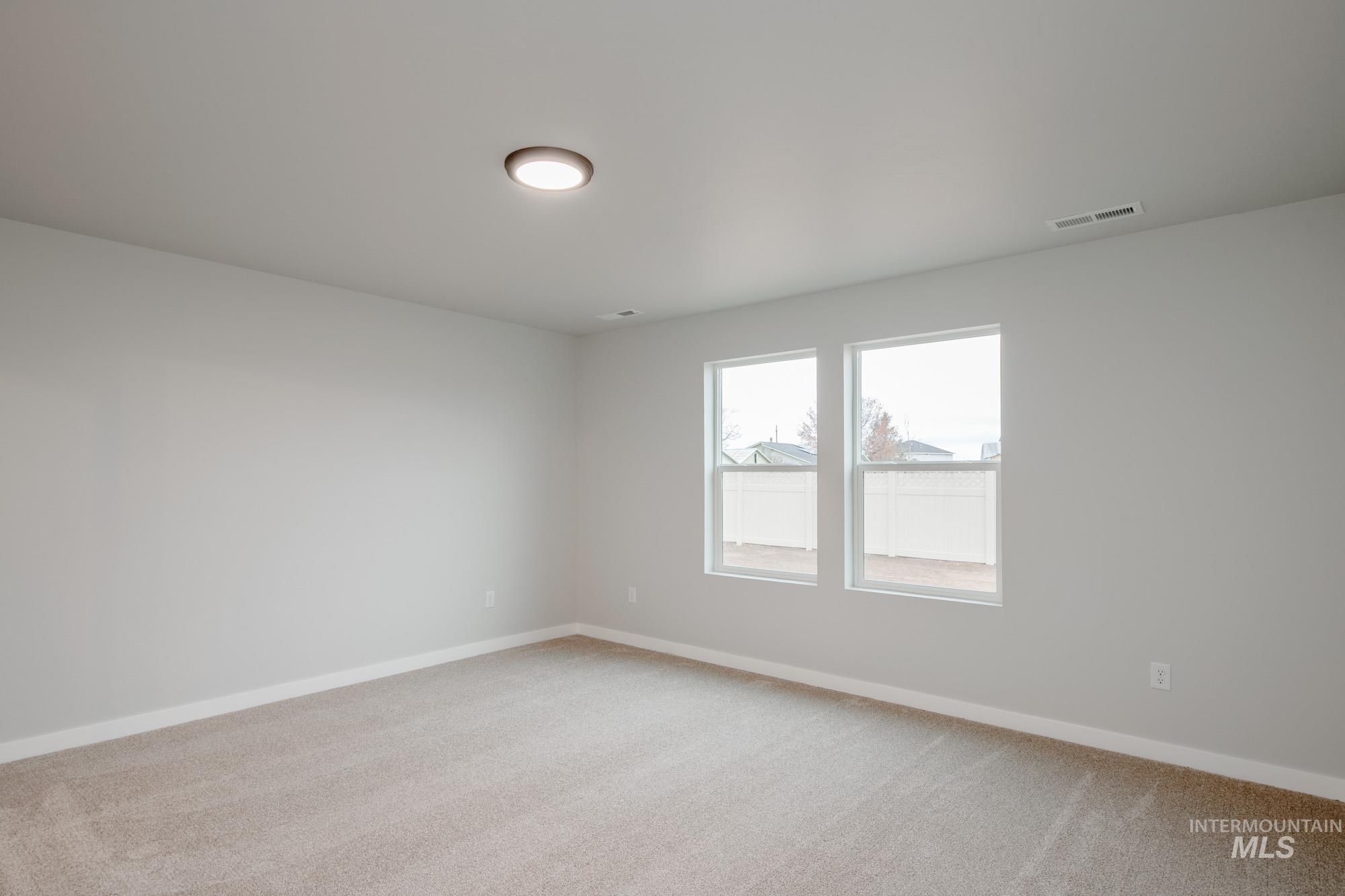 2513 W Tar Sands Dr Property Photo 18