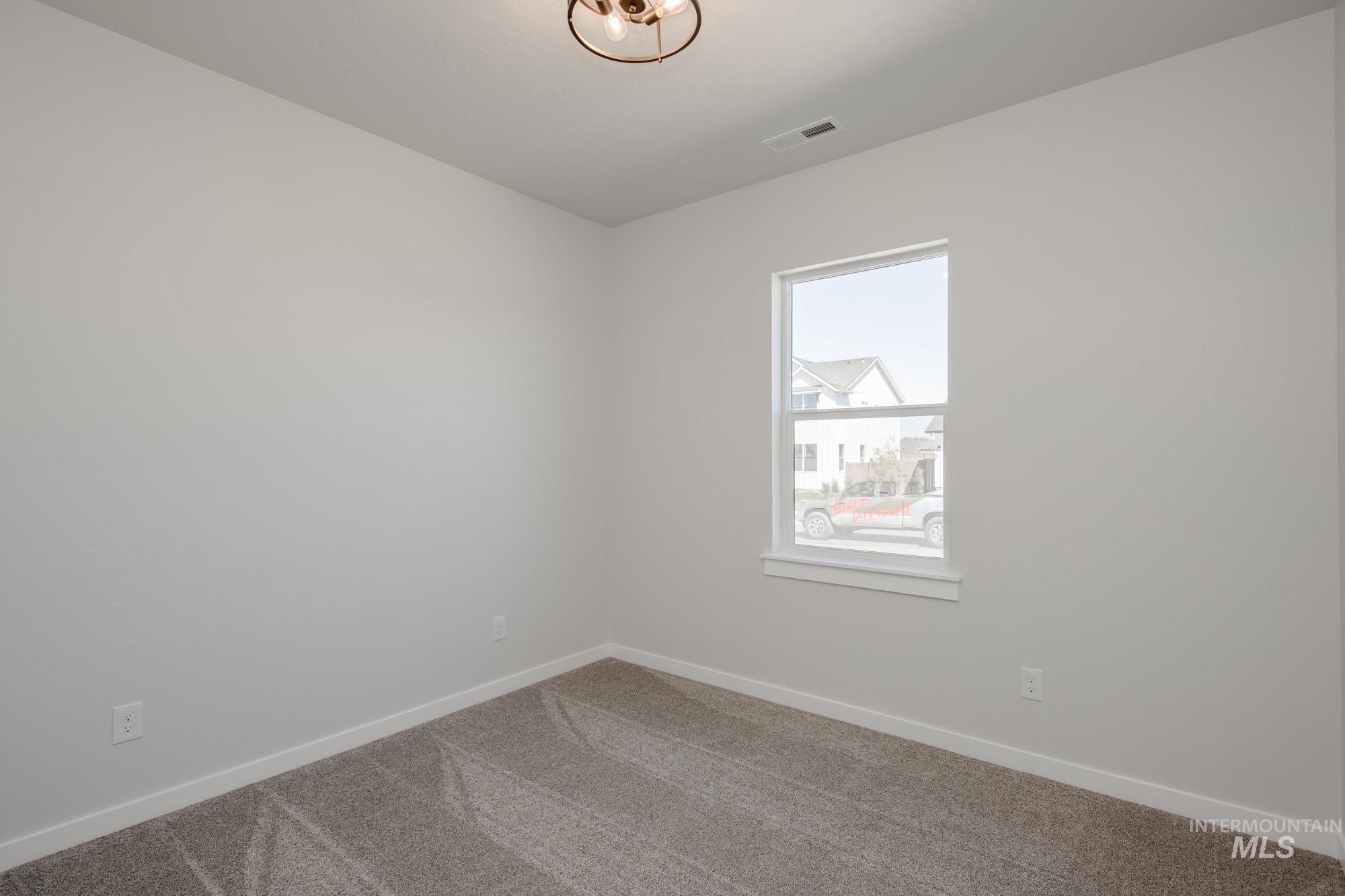 2501 W Tar Sands Dr Property Photo 18