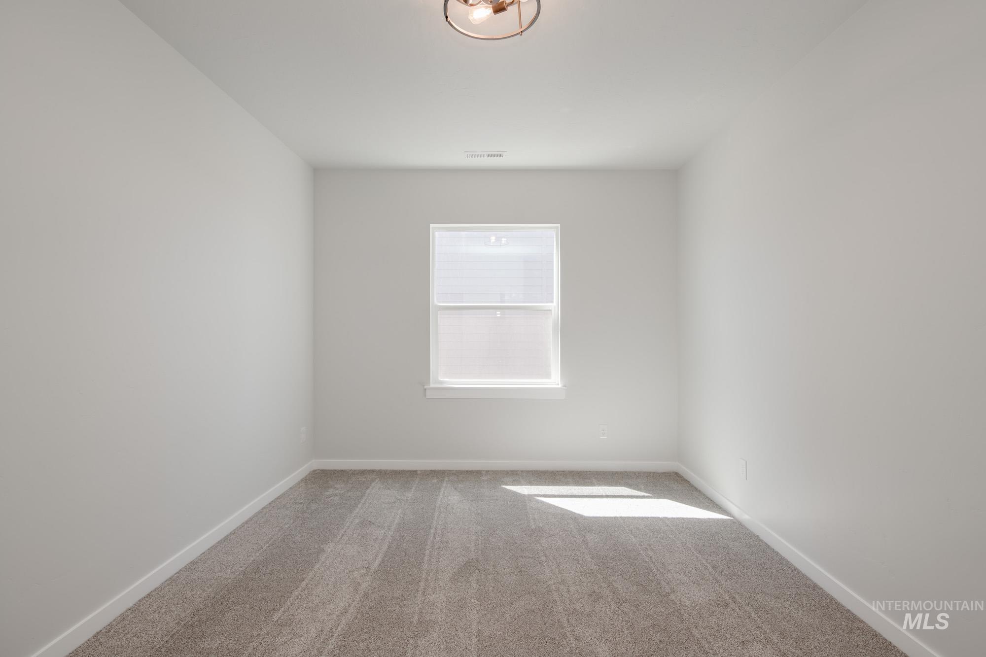 2501 W Tar Sands Dr Property Photo 22