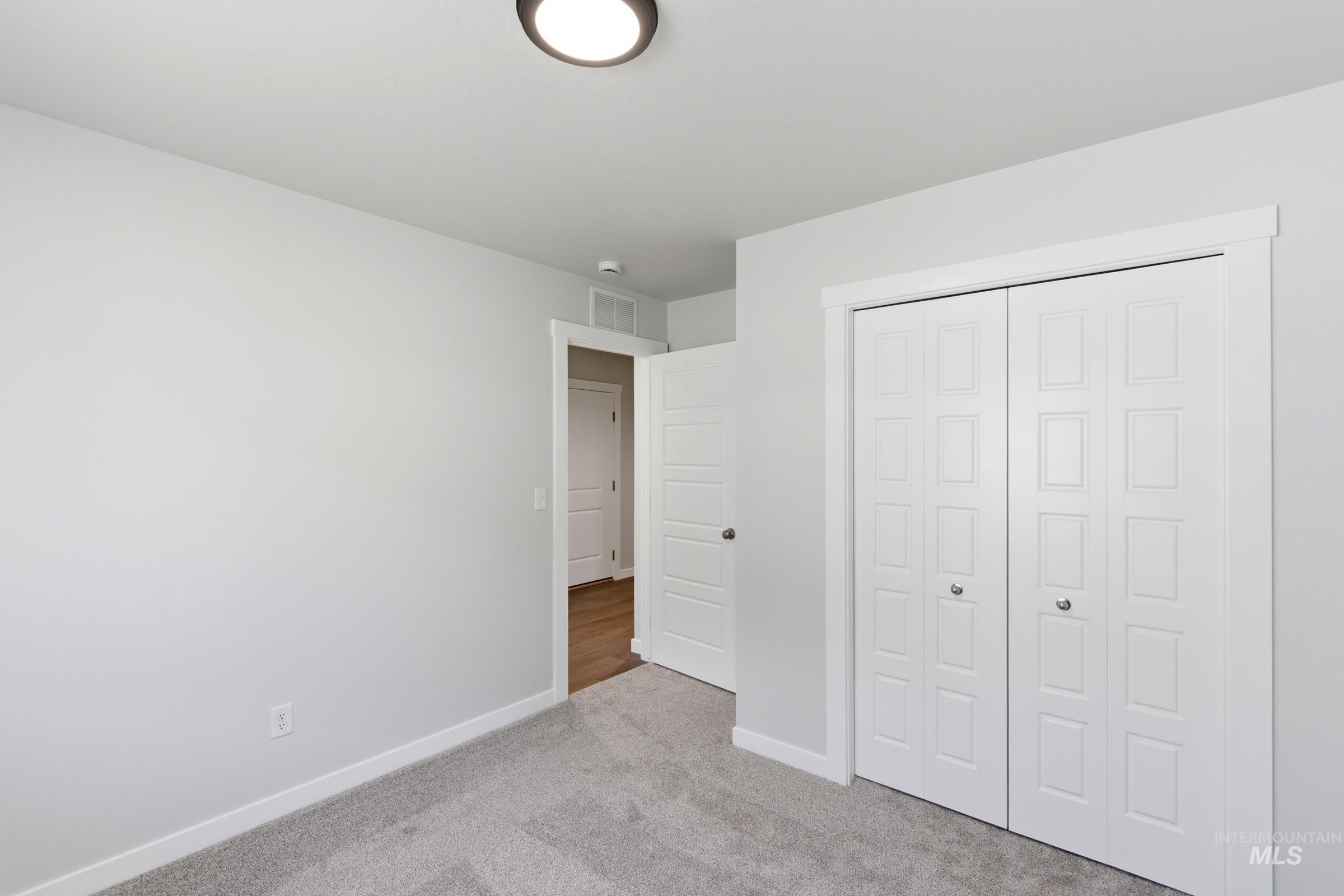 1314 N Coltsfoot Ave Property Photo 16