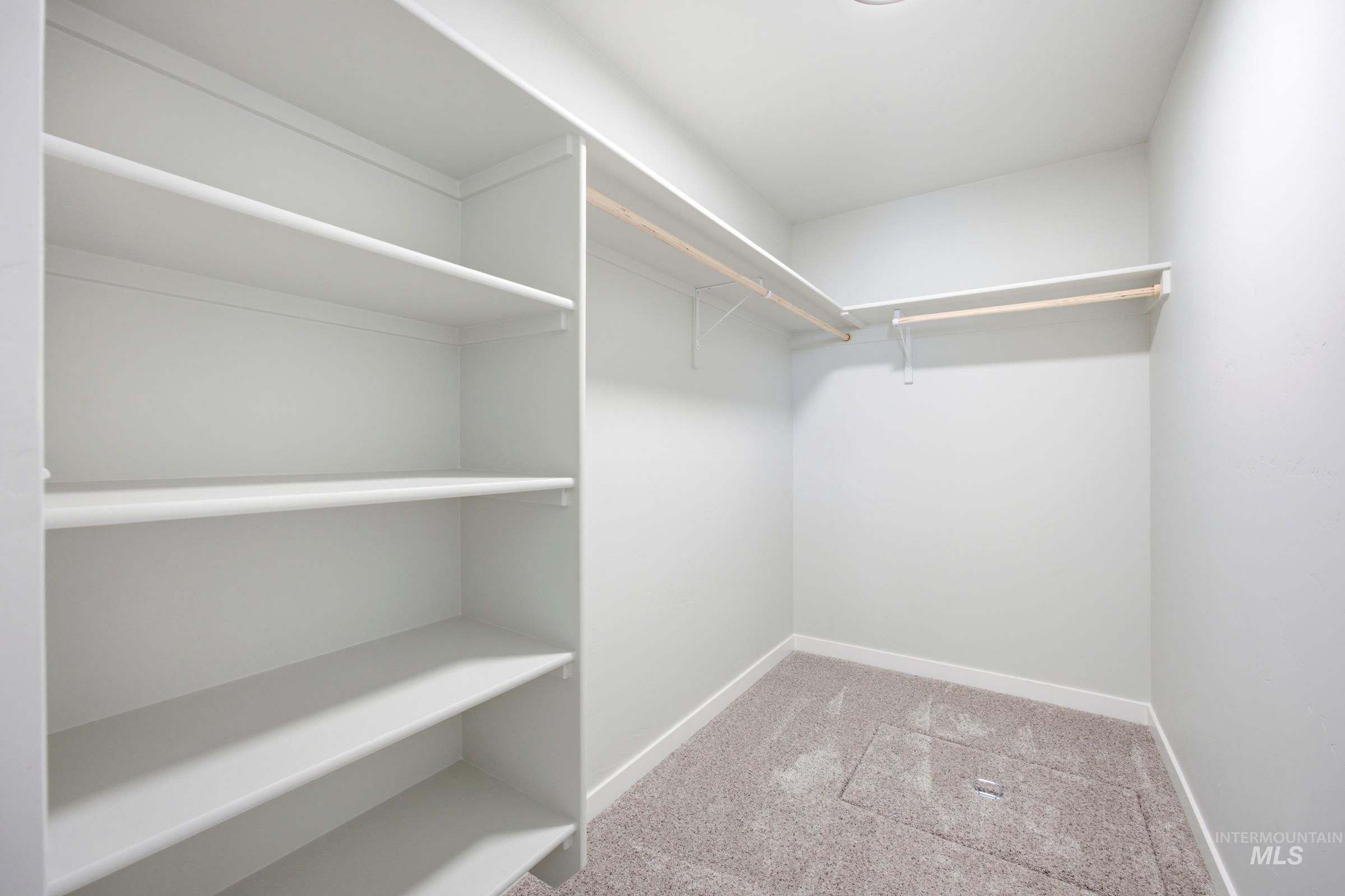 135 N Tideberry Ave Property Photo 11