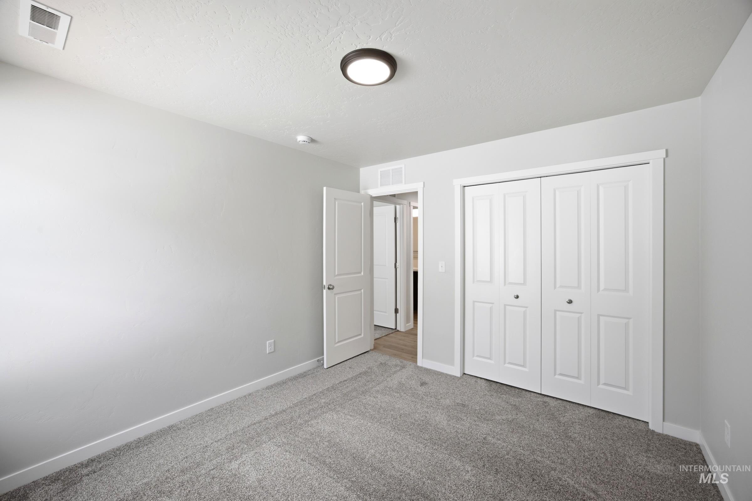 108 N Tideberry Ave Property Photo 14