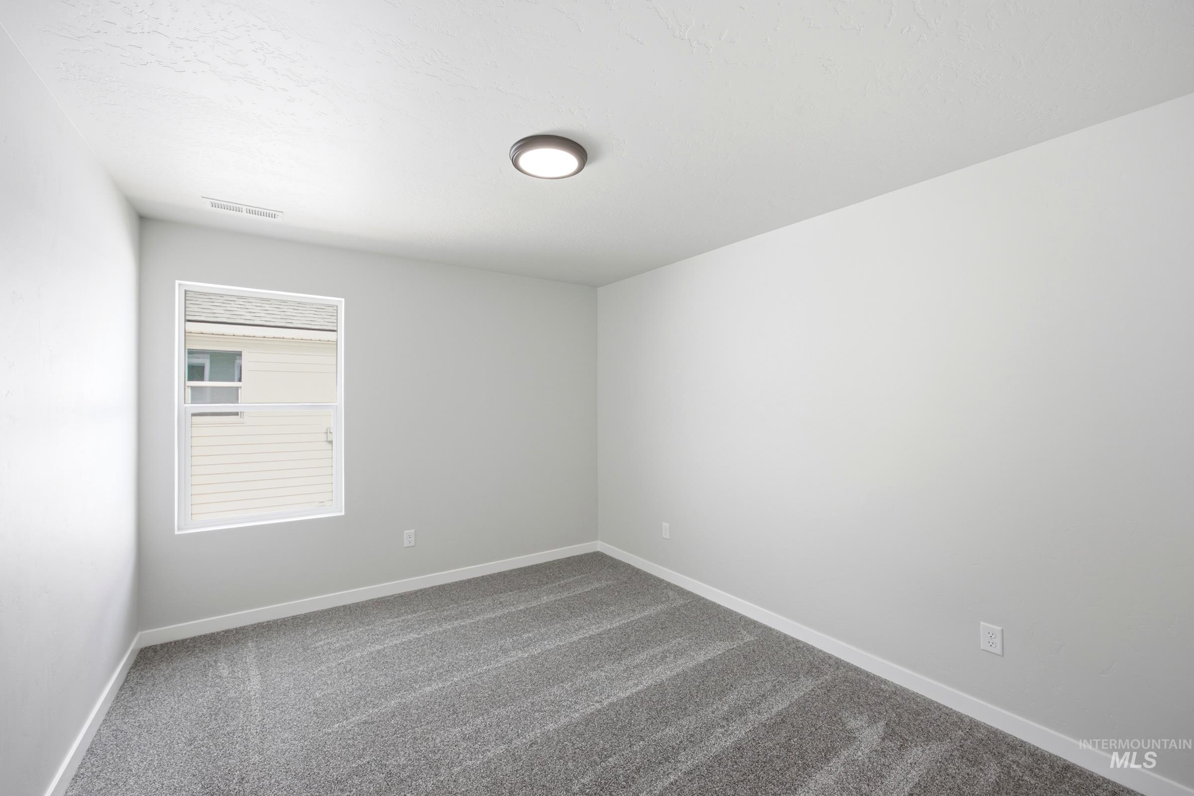 108 N Tideberry Ave Property Photo 15