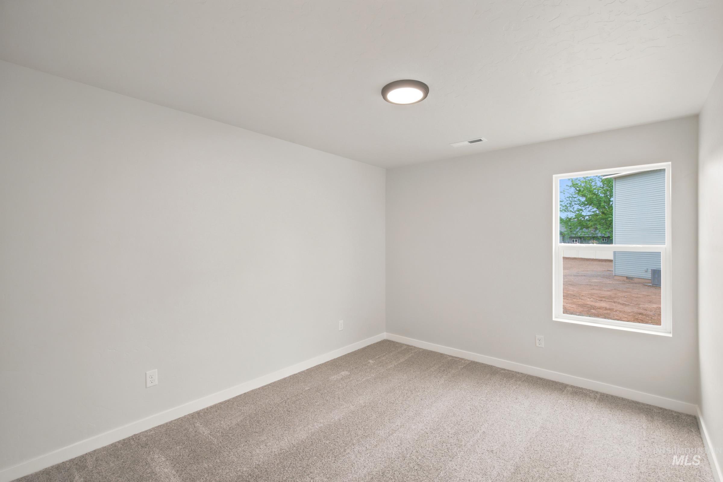108 N Tideberry Ave Property Photo 16
