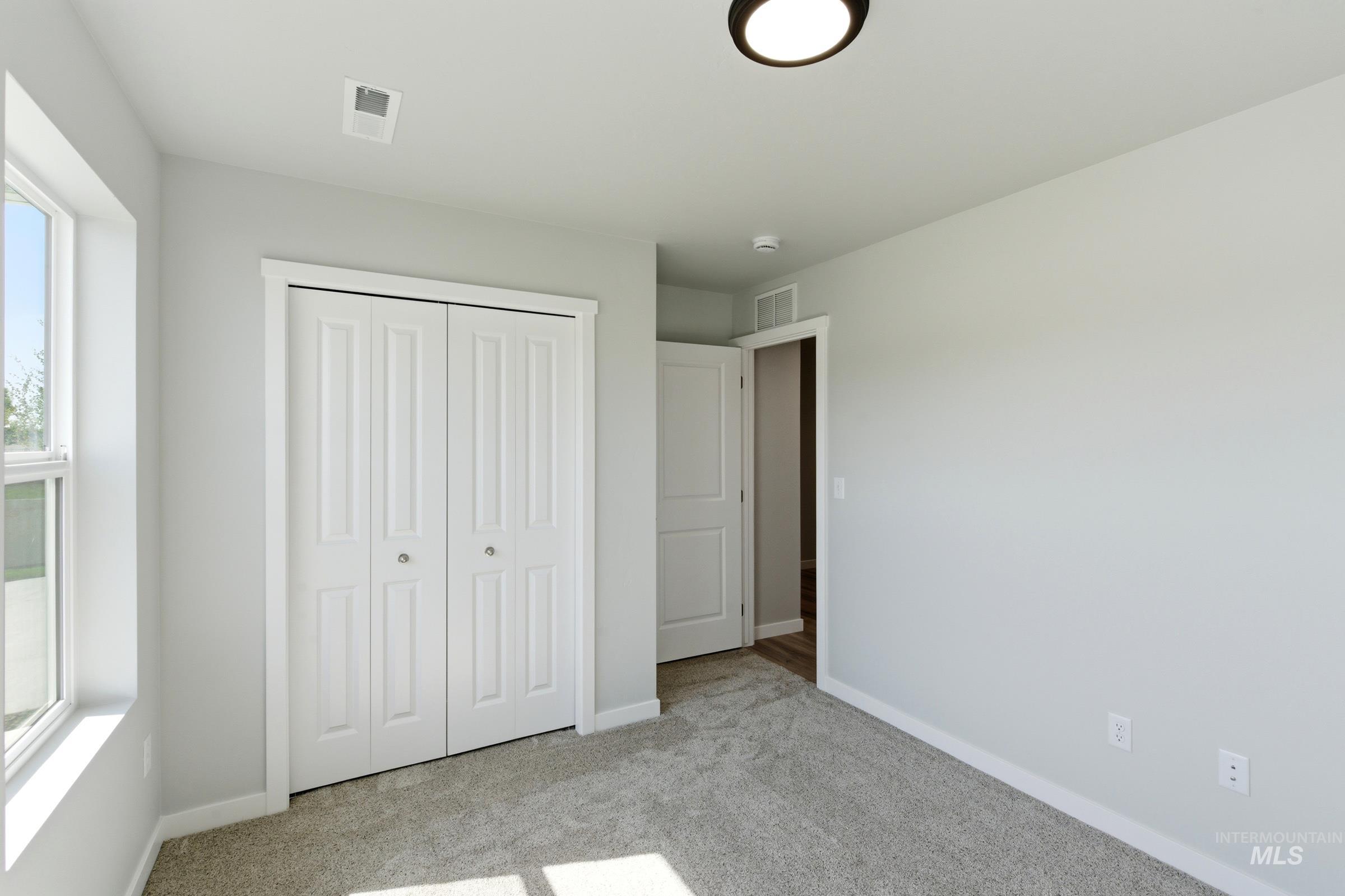 74 N Tideberry Ave Property Photo 12
