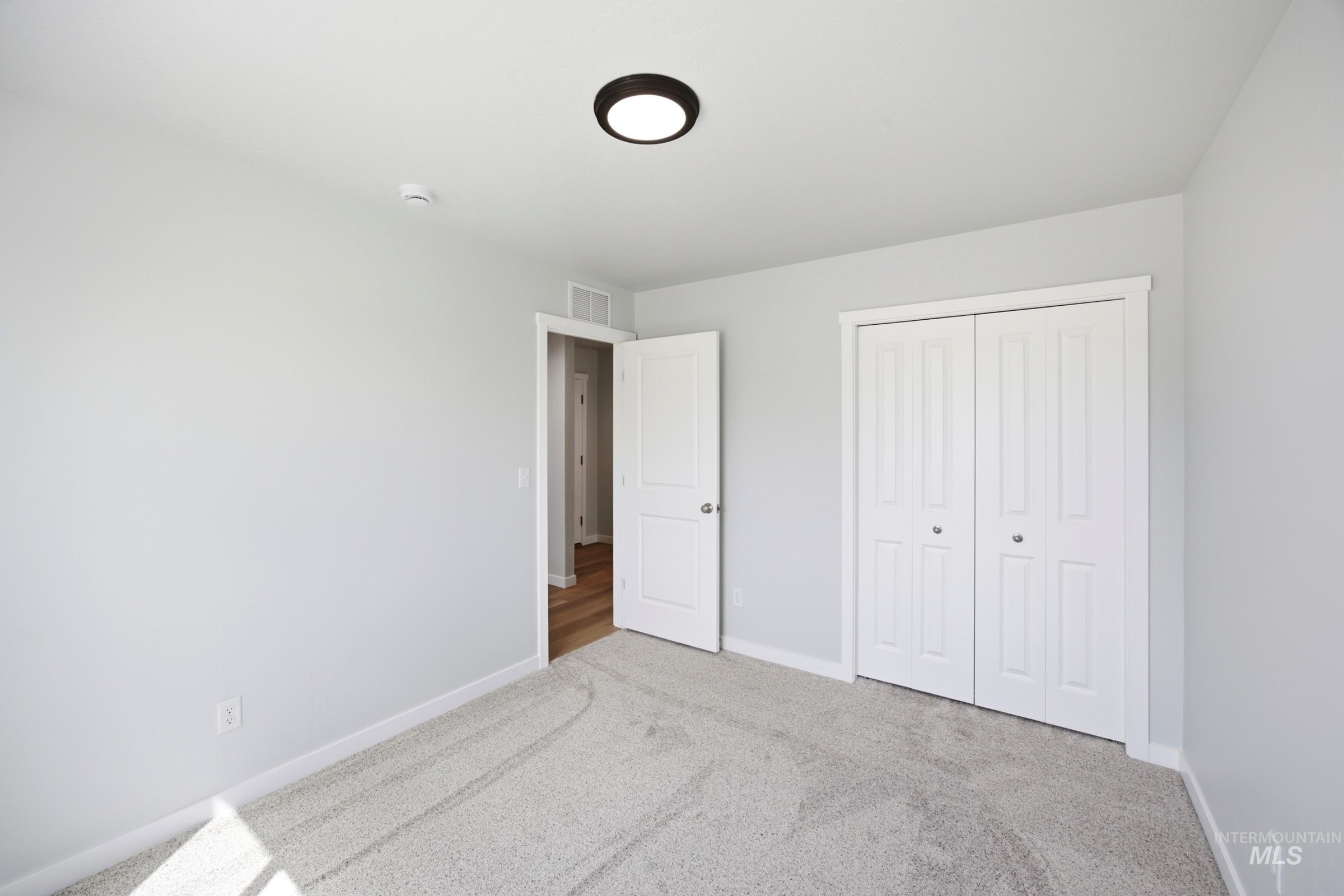 74 N Tideberry Ave Property Photo 15