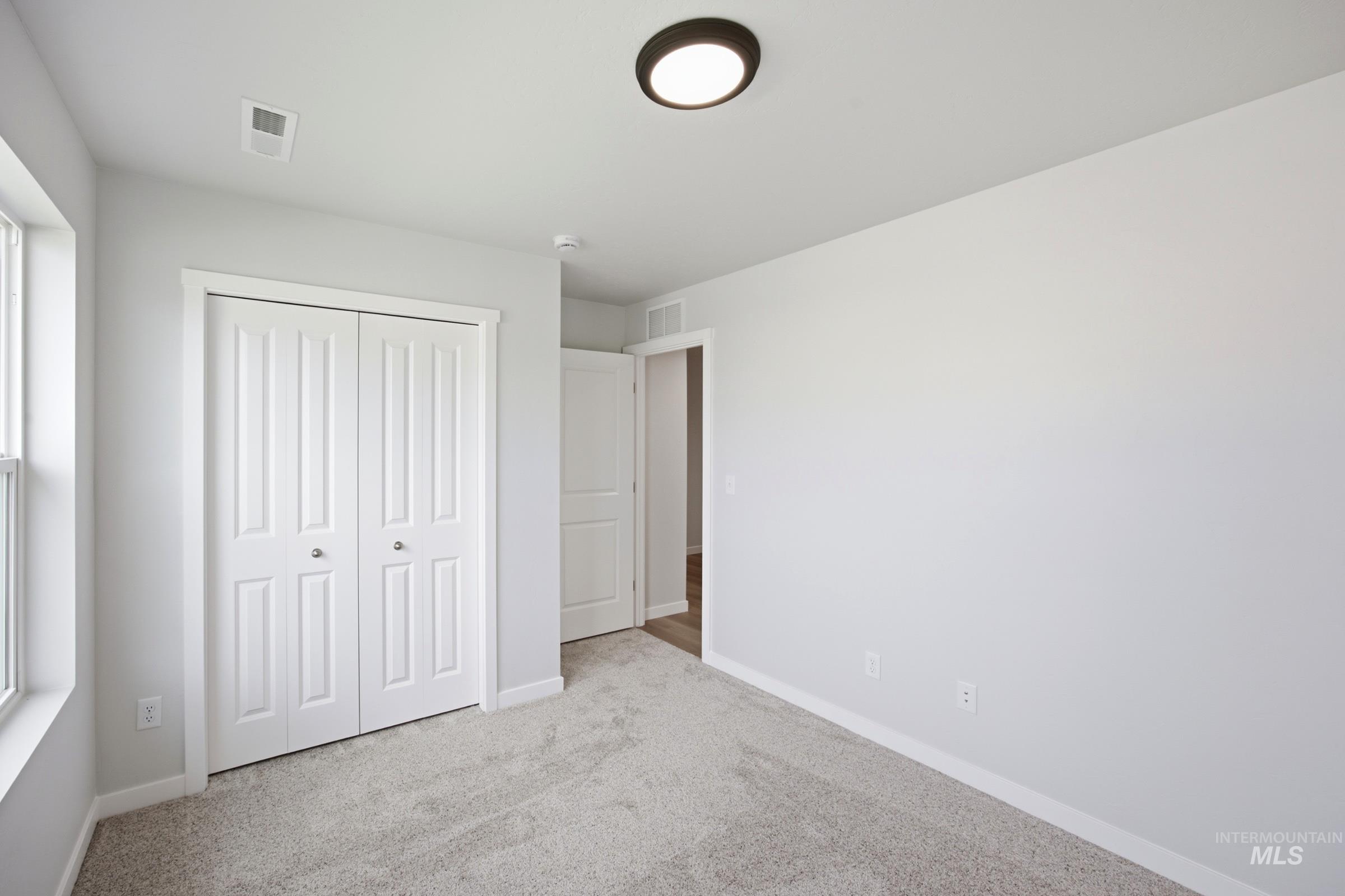 74 N Tideberry Ave Property Photo 17