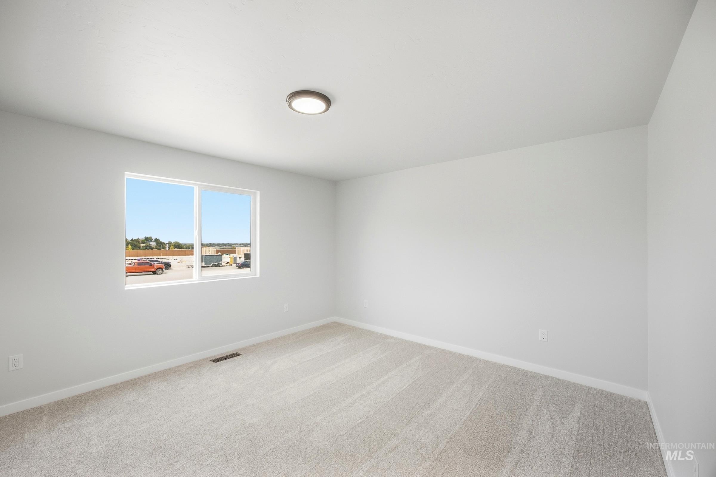 2051 S Summerson Way Property Photo 16