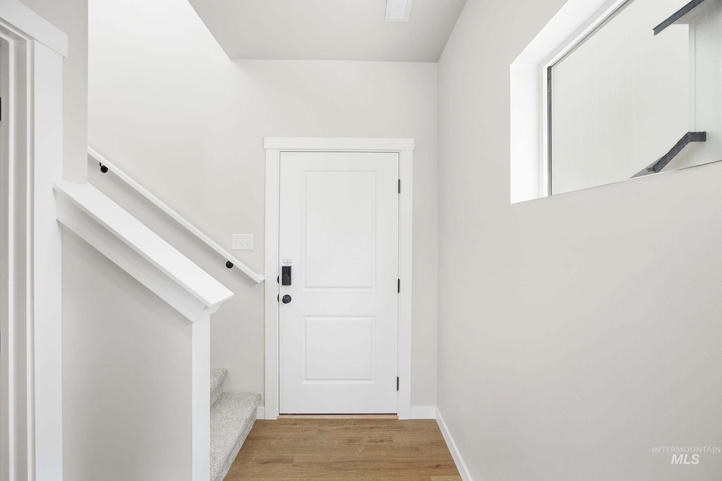 2063 S Summerson Way Property Photo 2