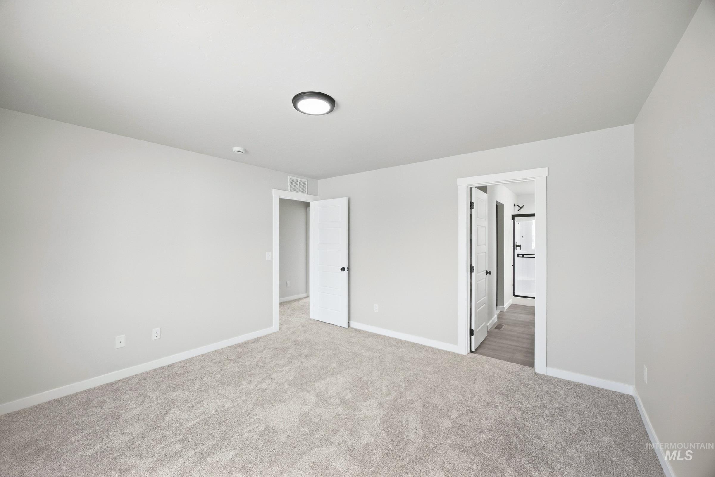 2063 S Summerson Way Property Photo 17