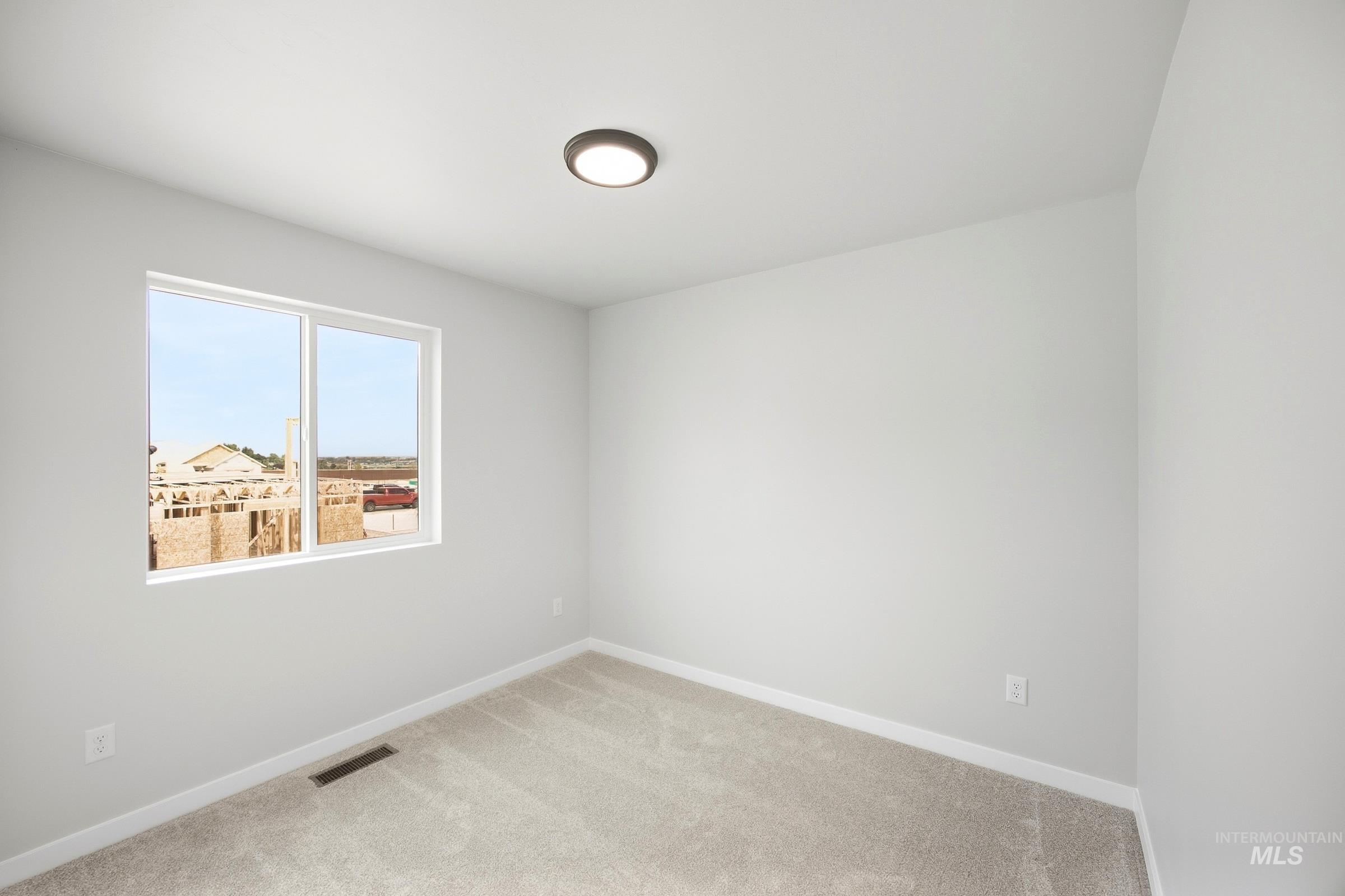 2063 S Summerson Way Property Photo 18