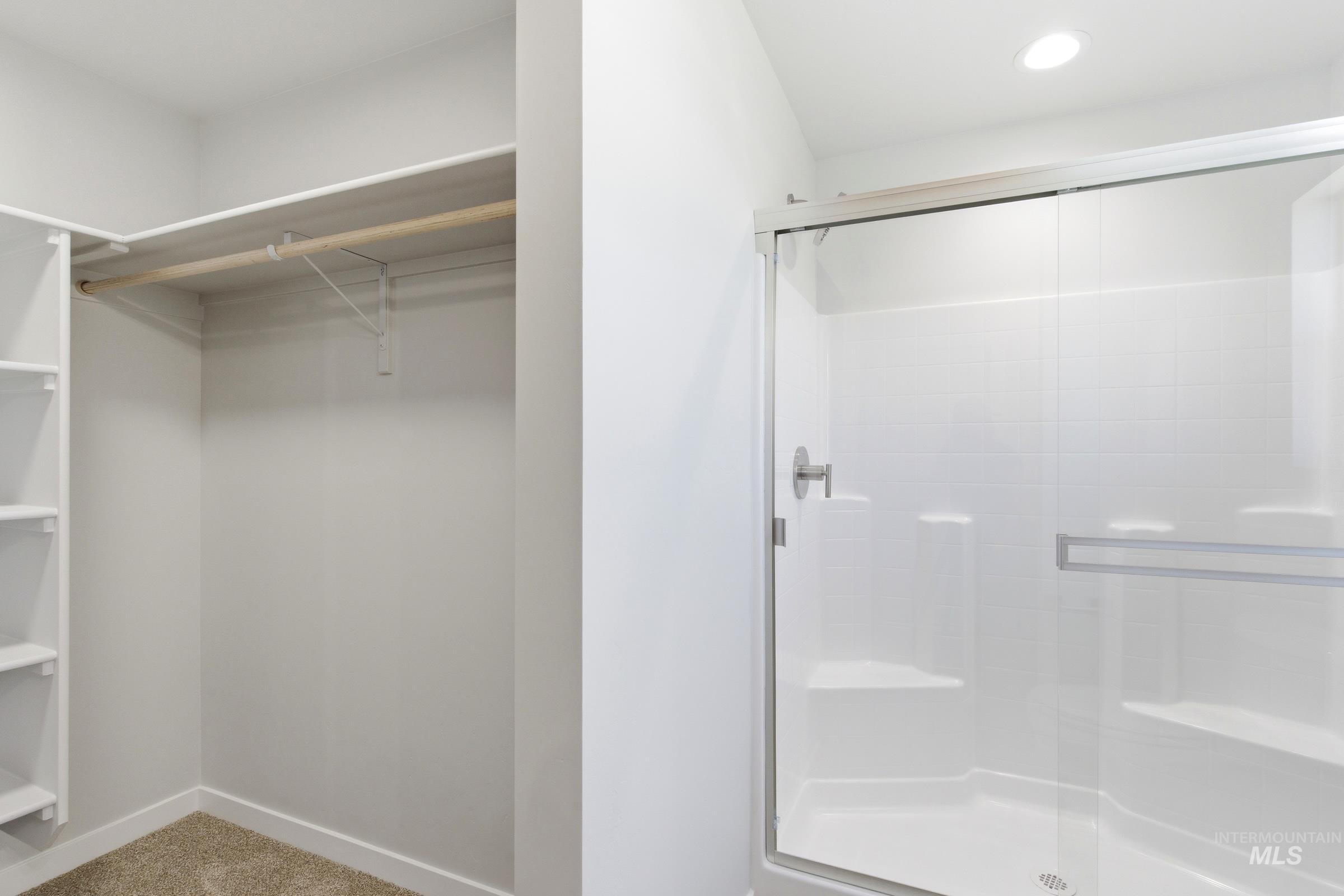 2063 S Summerson Way Property Photo 23