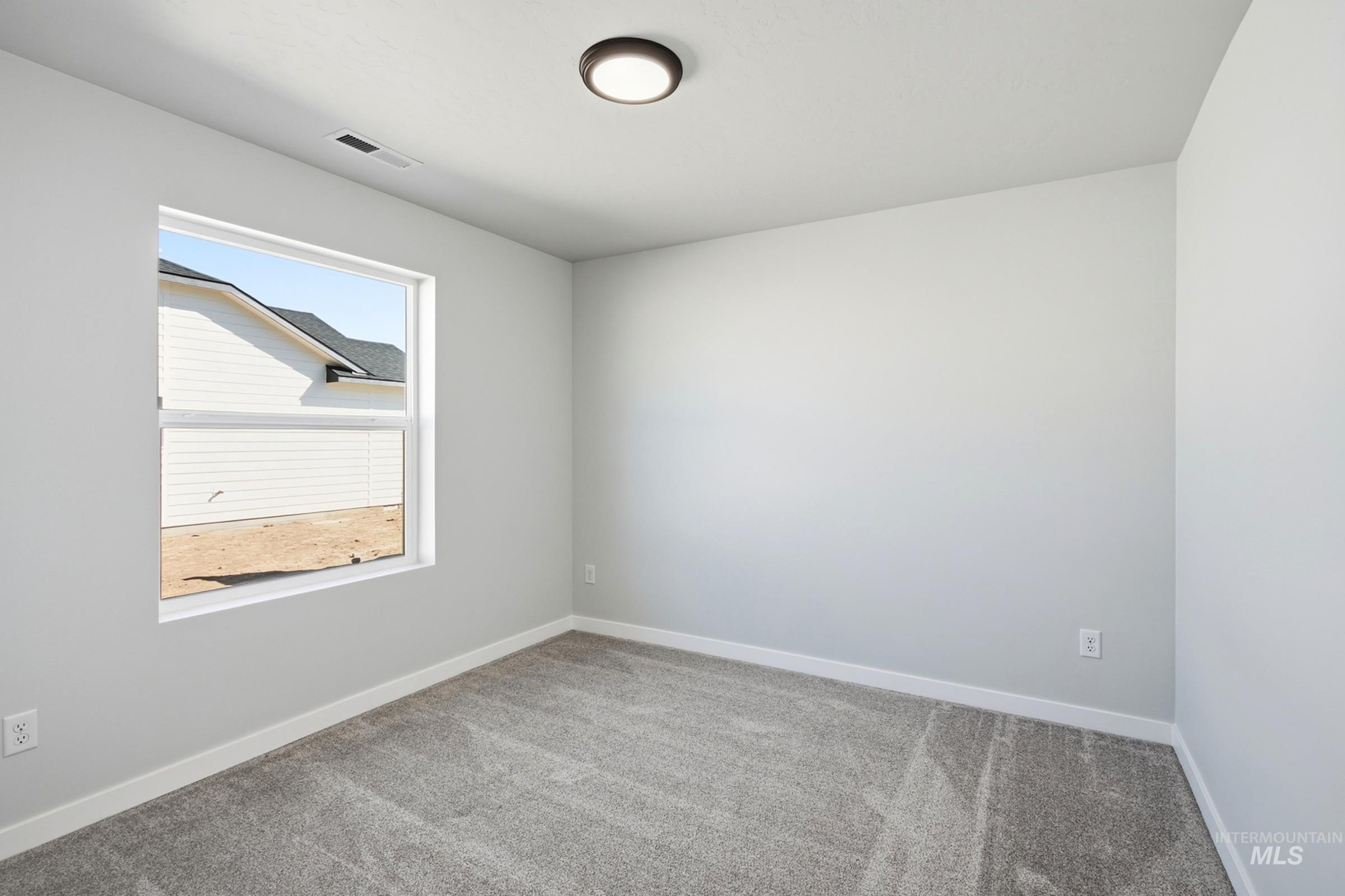 5501 S Edgecomb Way Property Photo 17