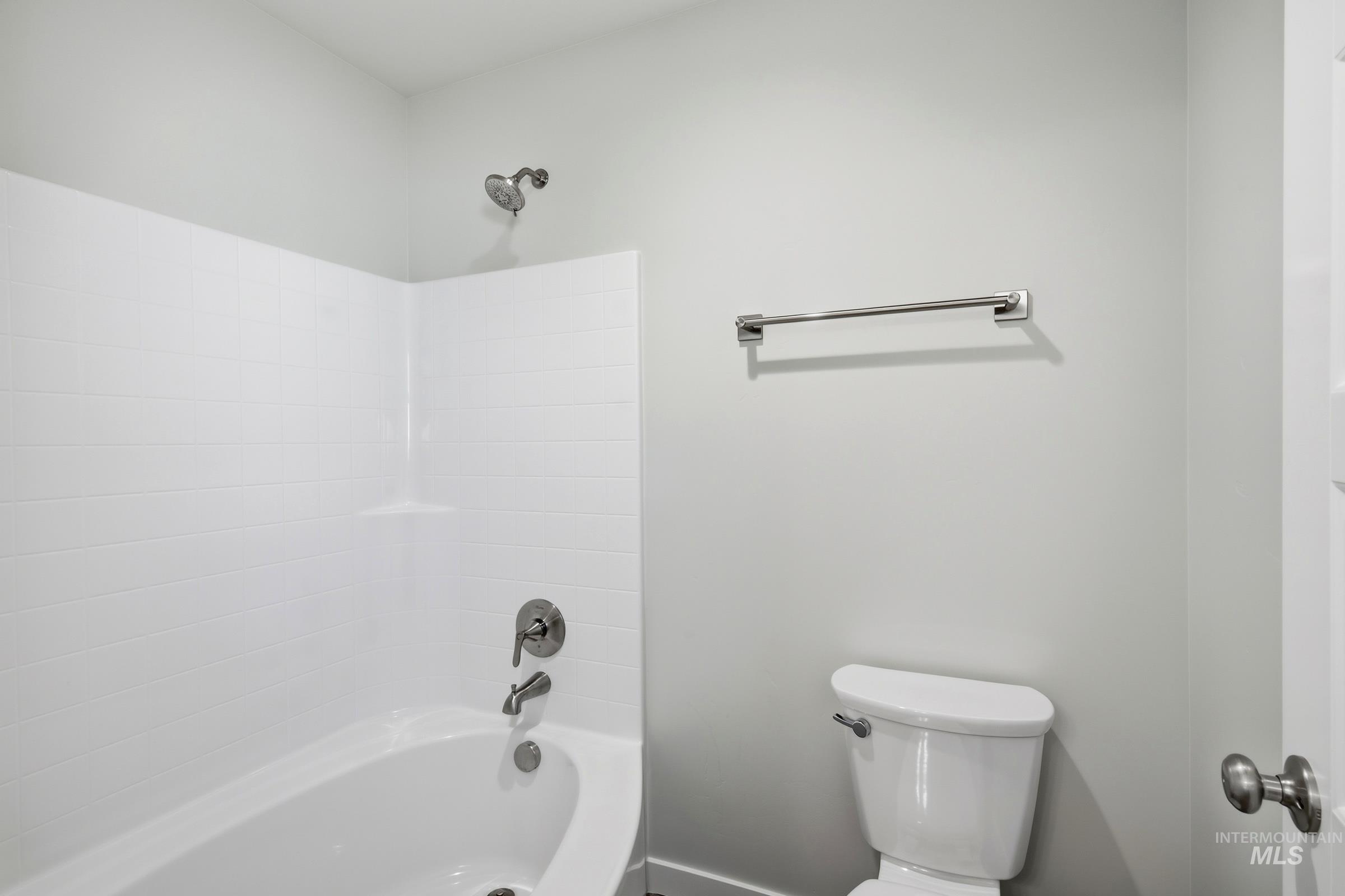 5501 S Edgecomb Way Property Photo 20
