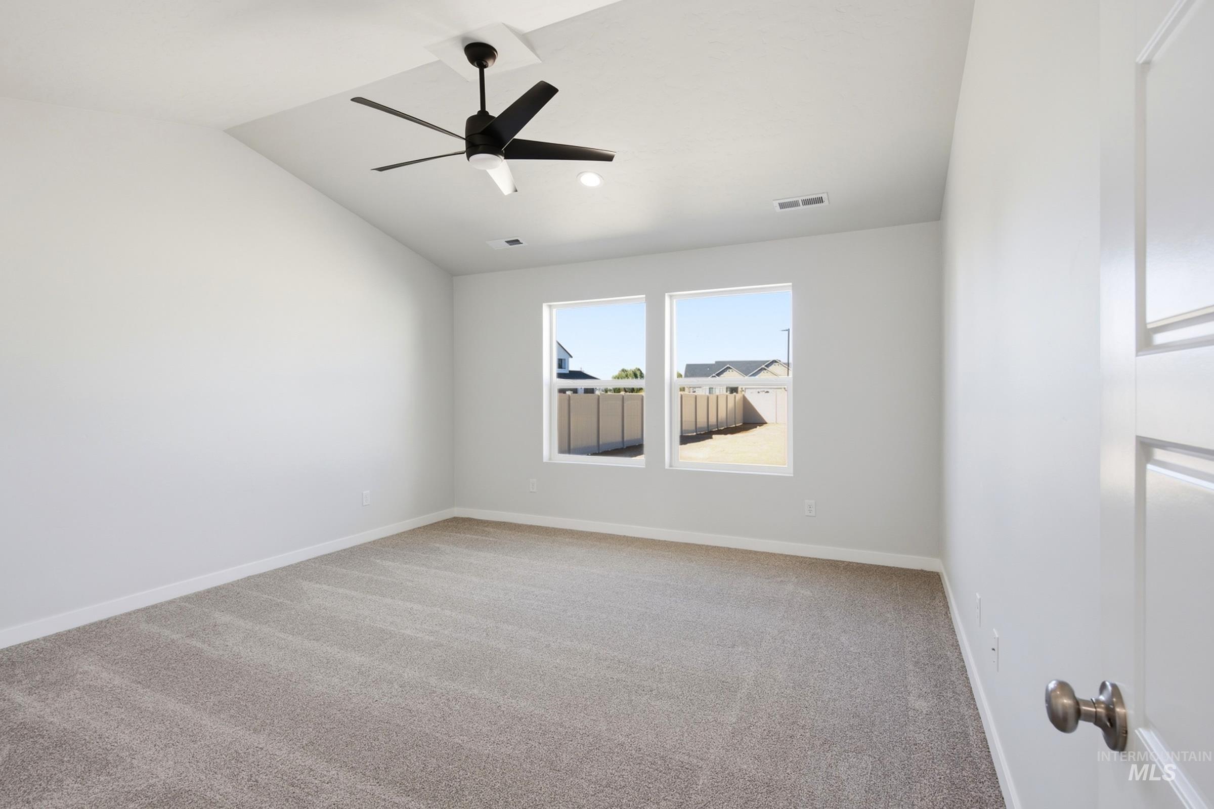 5501 S Edgecomb Way Property Photo 21
