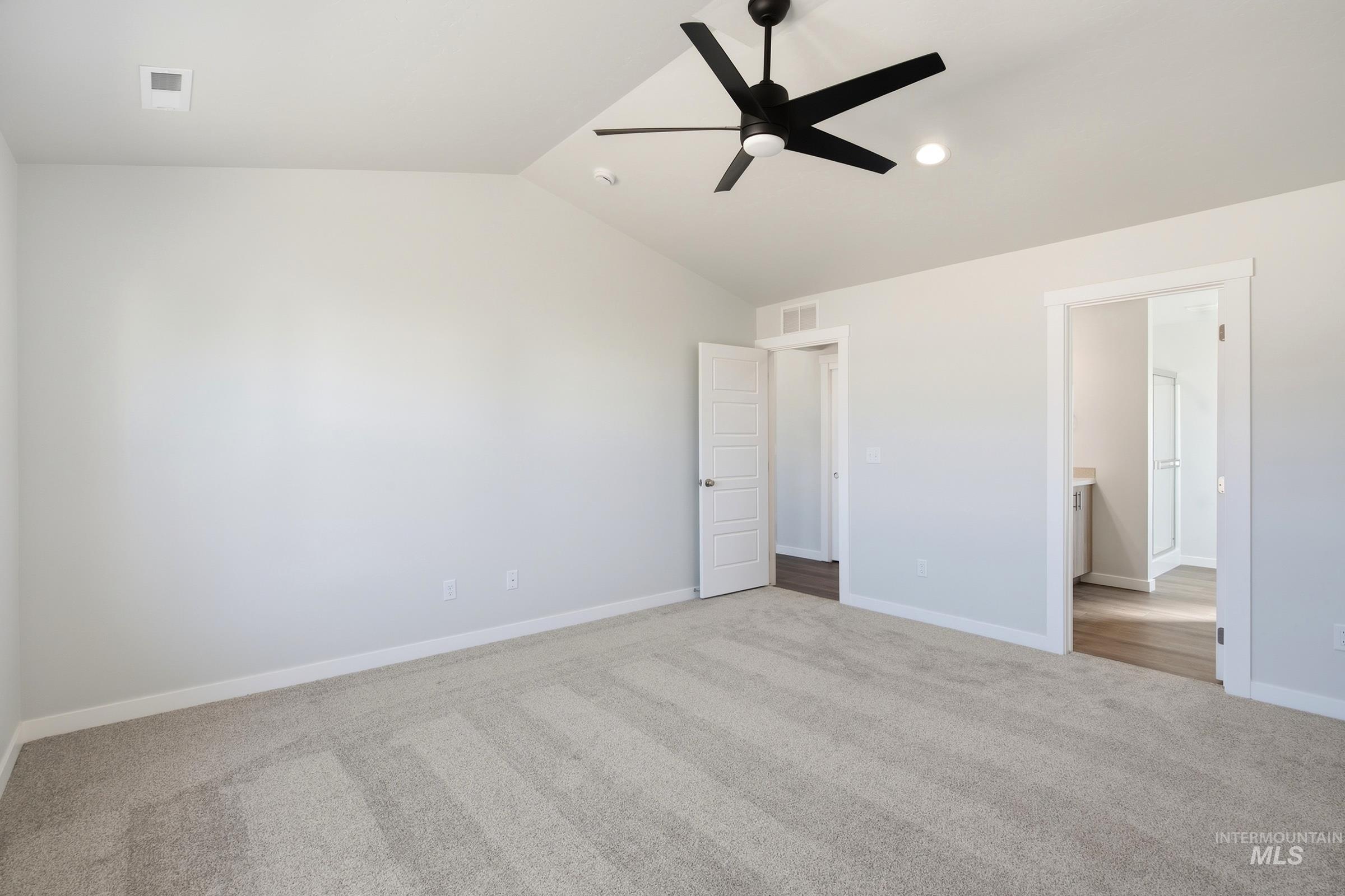 5501 S Edgecomb Way Property Photo 22