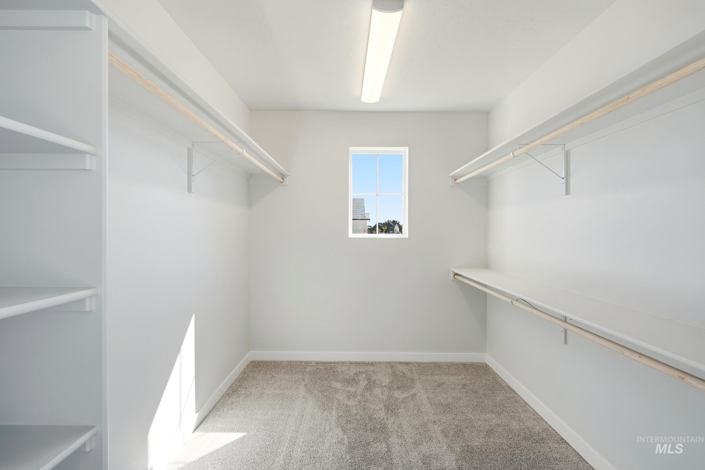 5501 S Edgecomb Way Property Photo 25