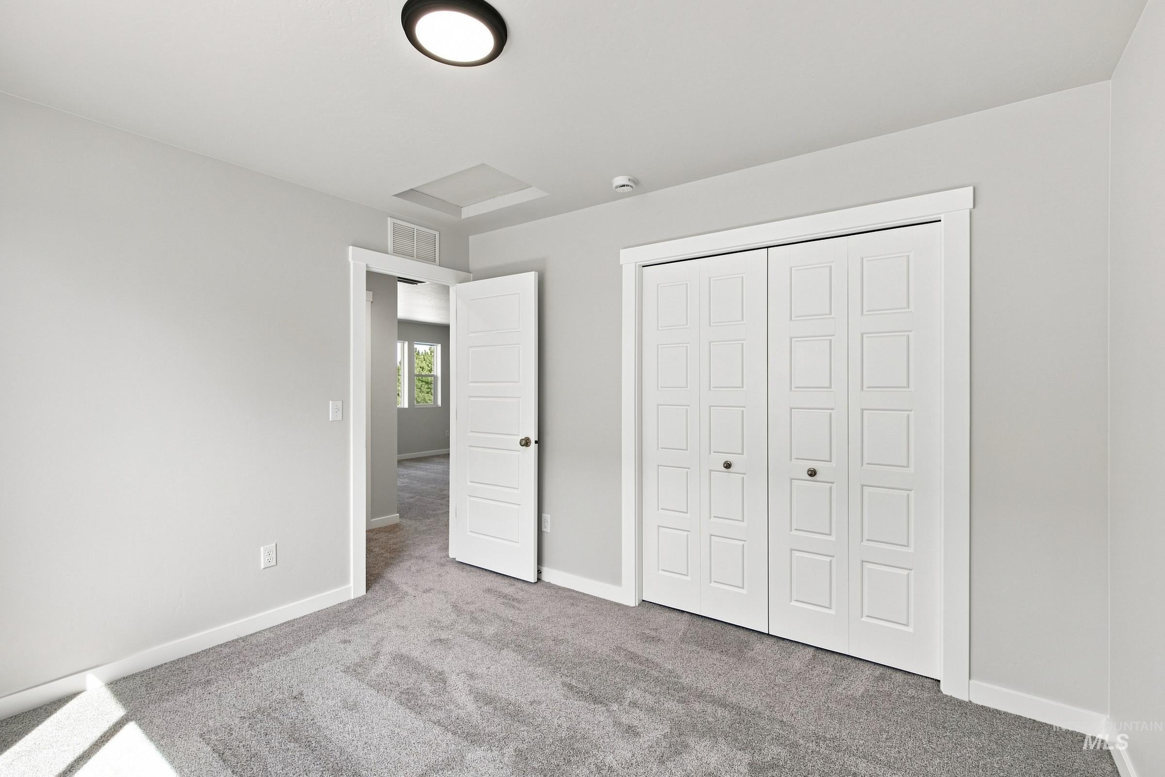 15364 Patriot Ave Property Photo 22