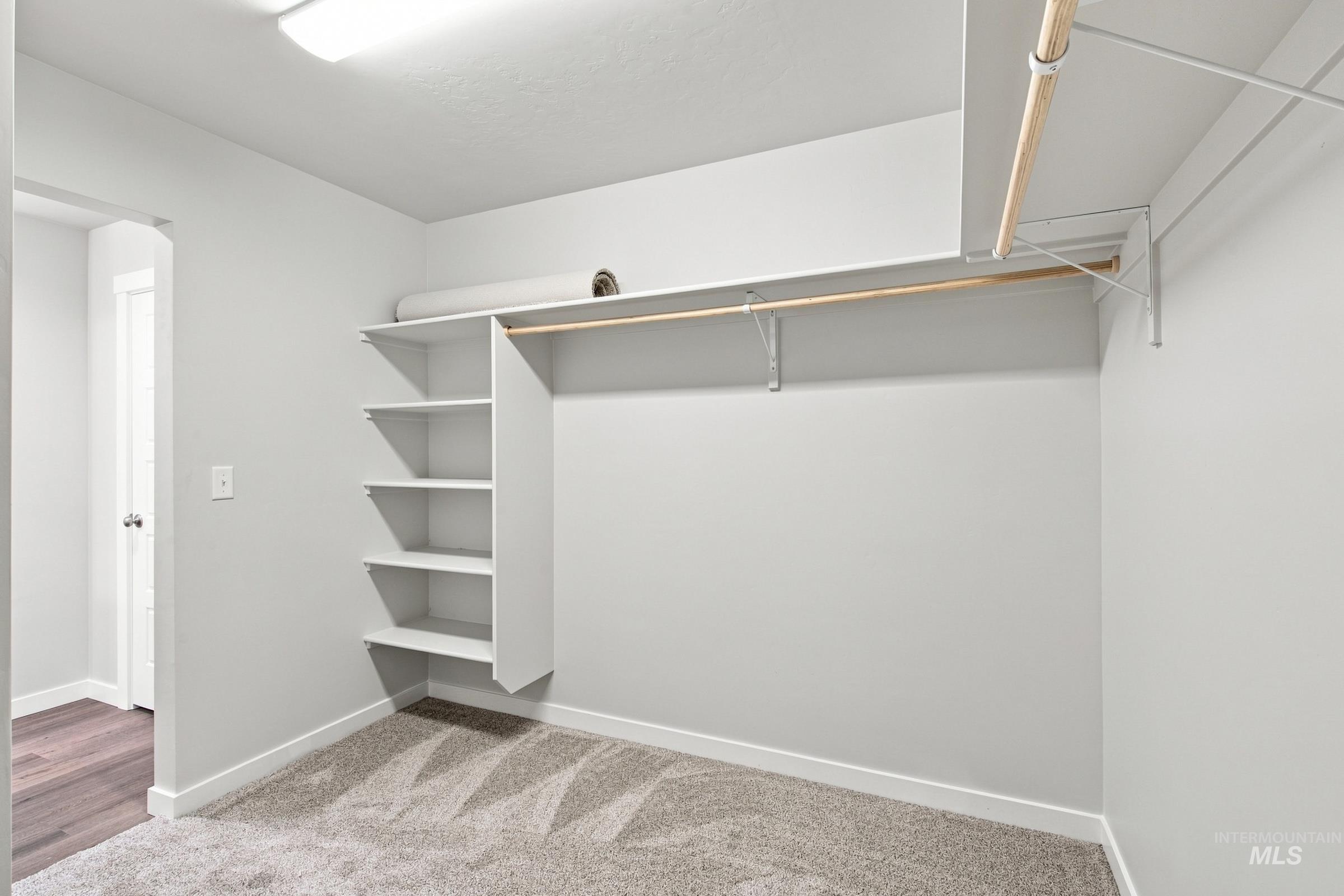 15364 Patriot Ave Property Photo 31