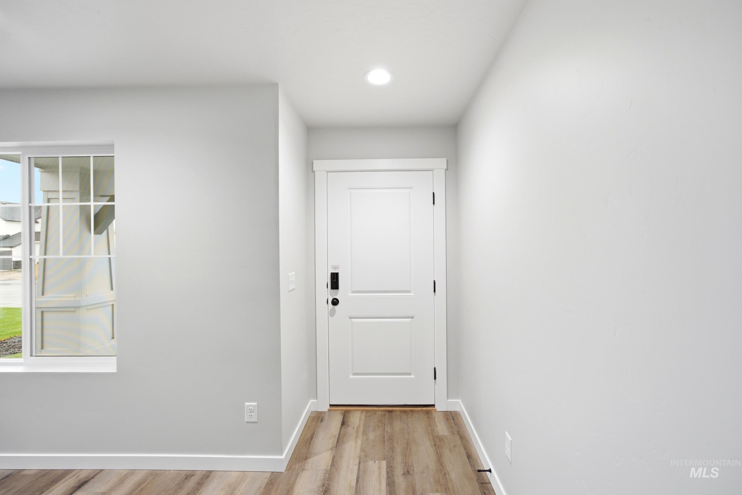 12682 Kinsella St Property Photo 2