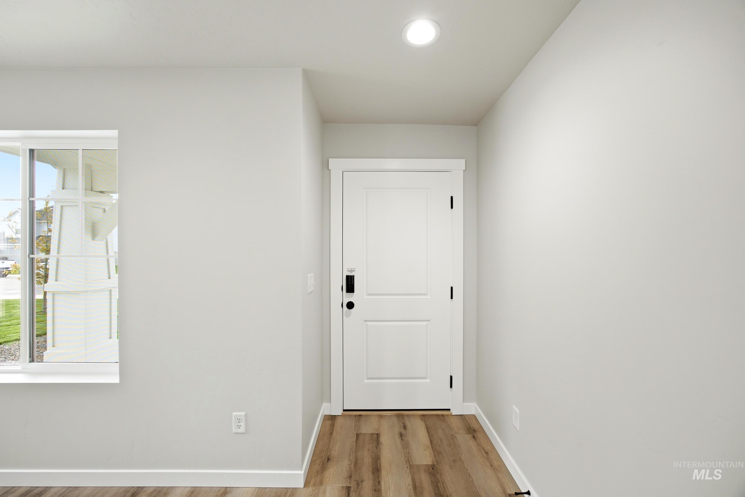 12682 Kinsella St Property Photo 2