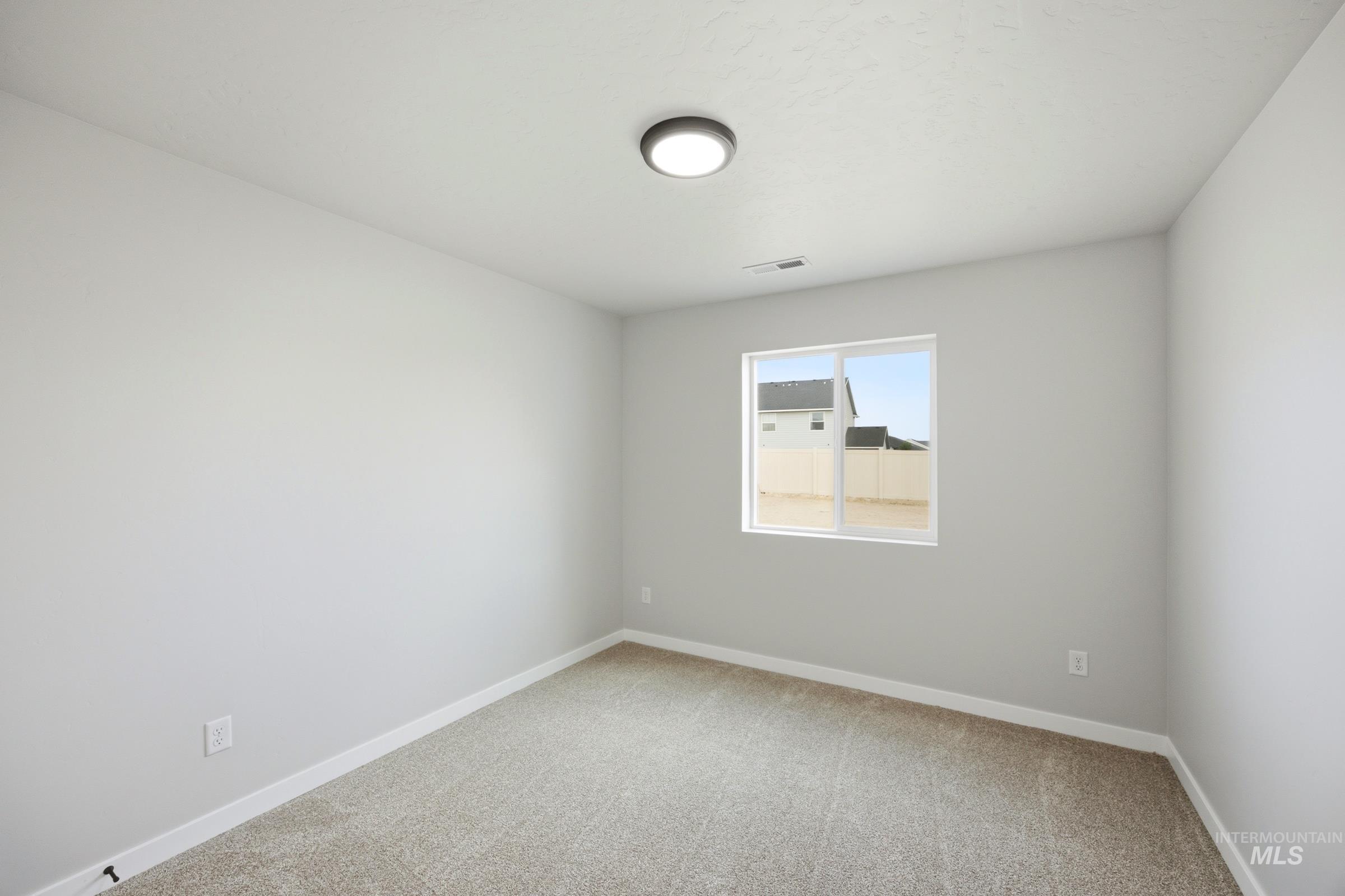 12682 Kinsella St Property Photo 9