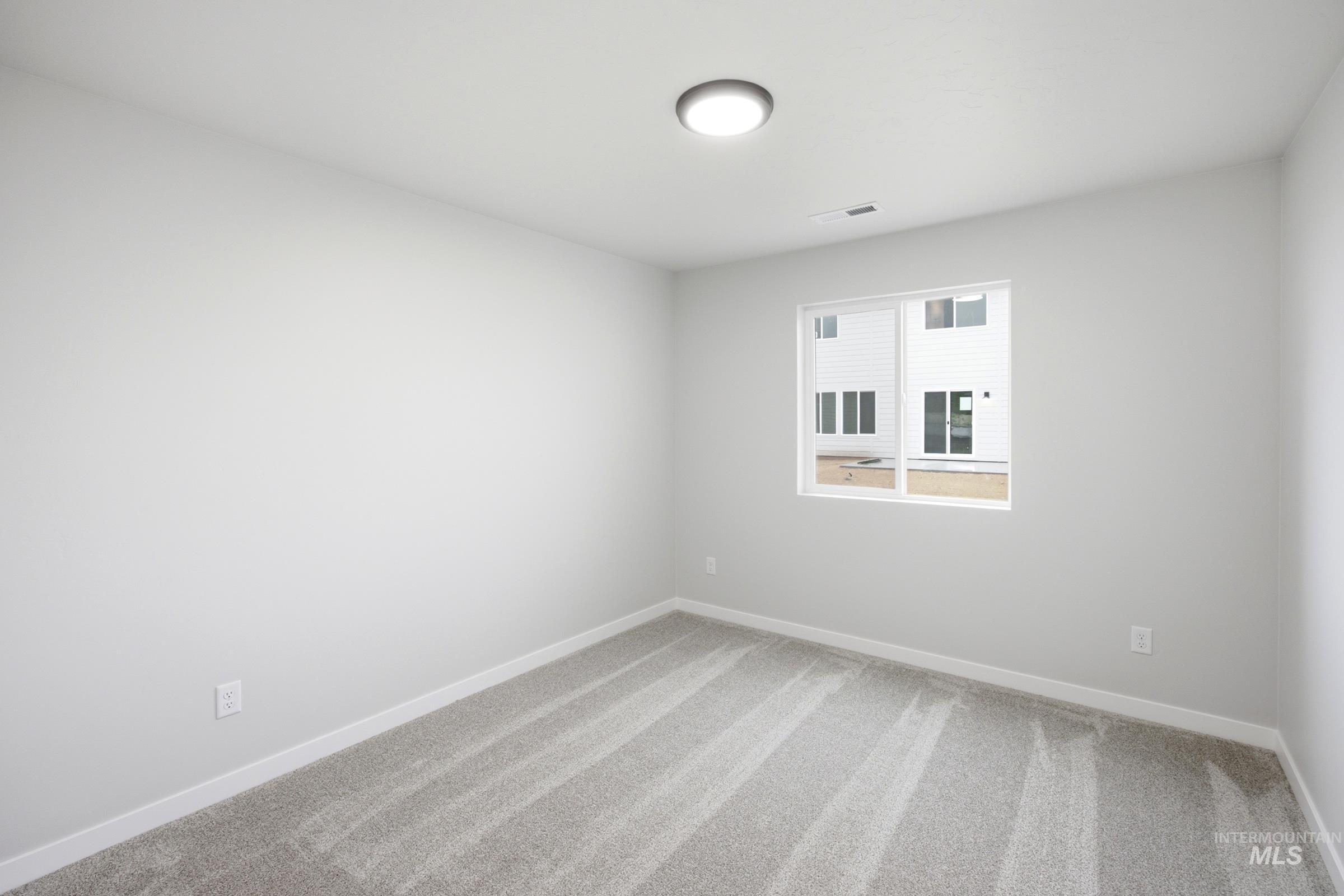 12682 Kinsella St Property Photo 10