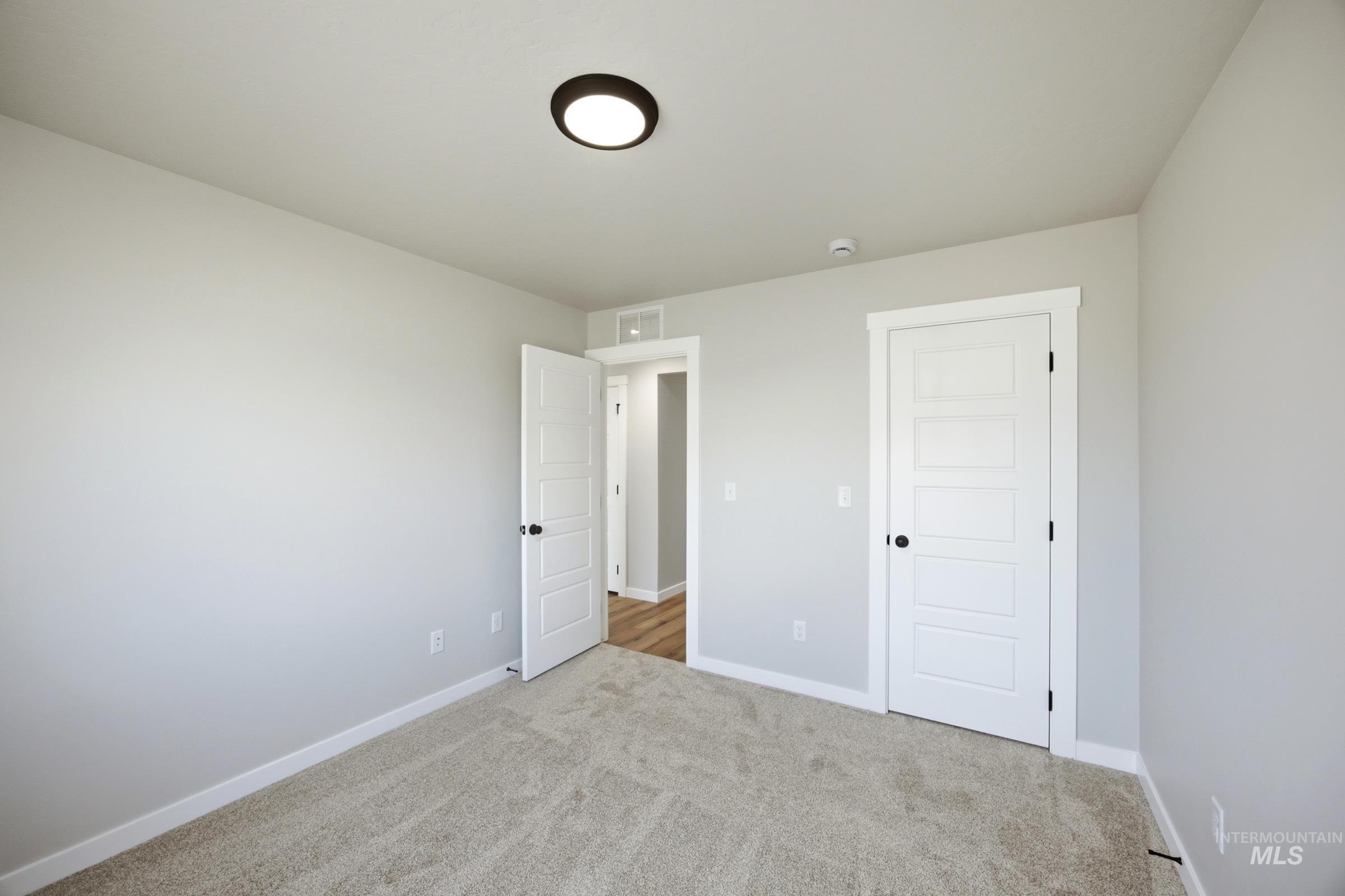 12682 Kinsella St Property Photo 10