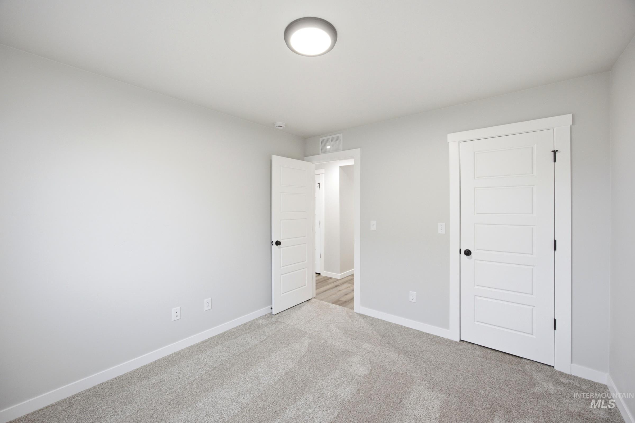 12682 Kinsella St Property Photo 11