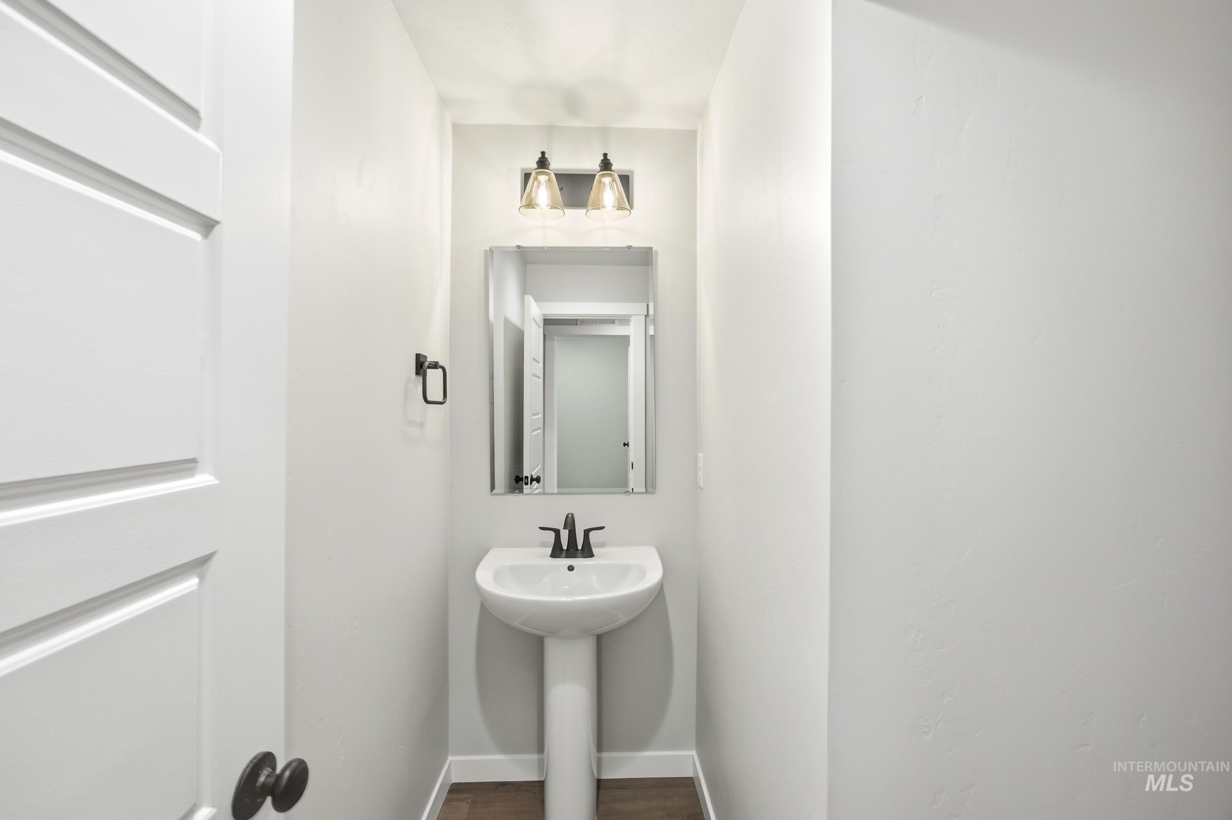 12682 Kinsella St Property Photo 12