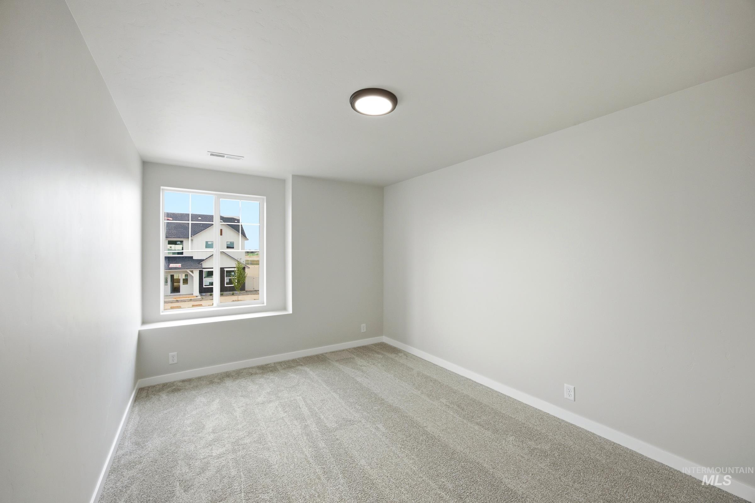 12682 Kinsella St Property Photo 13