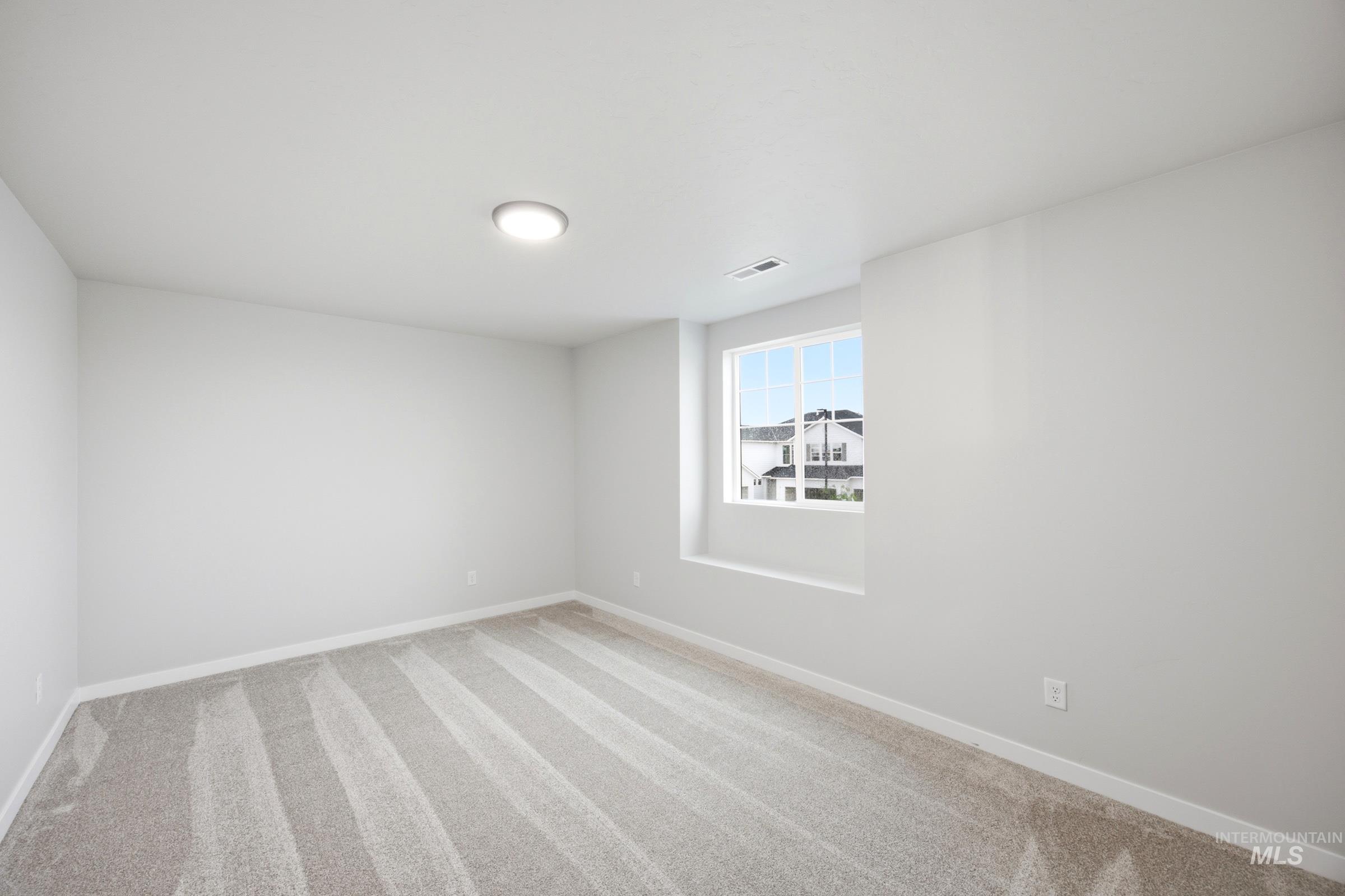12682 Kinsella St Property Photo 14