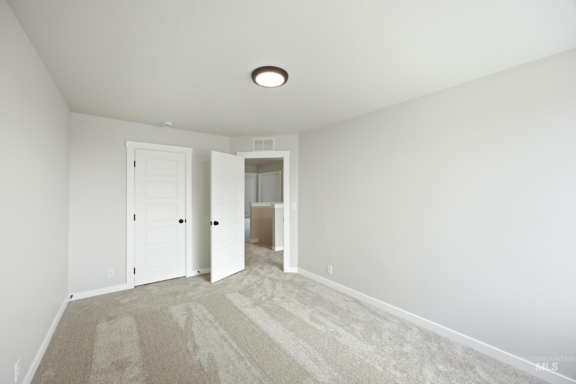 12682 Kinsella St Property Photo 14