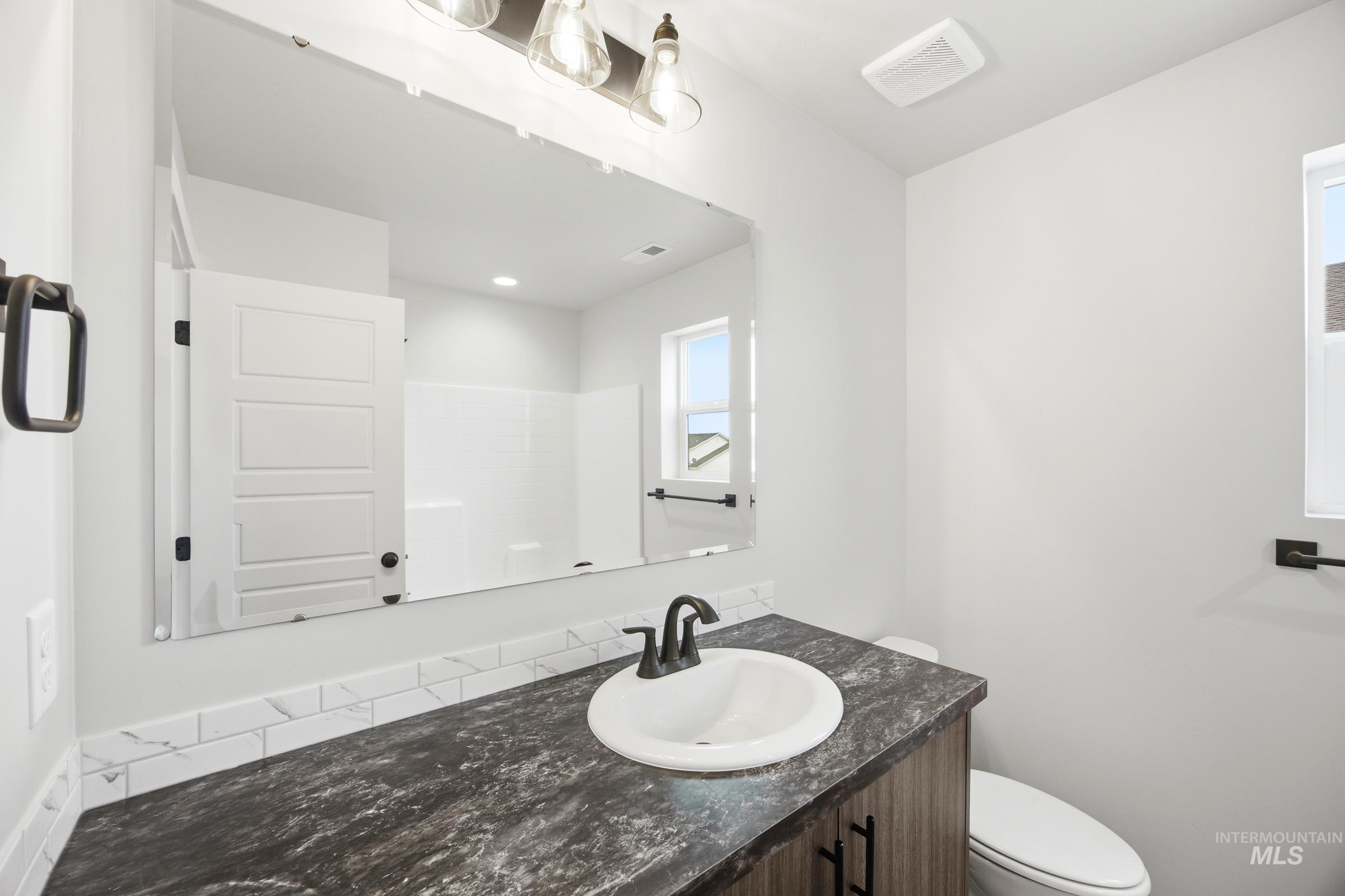 12682 Kinsella St Property Photo 15