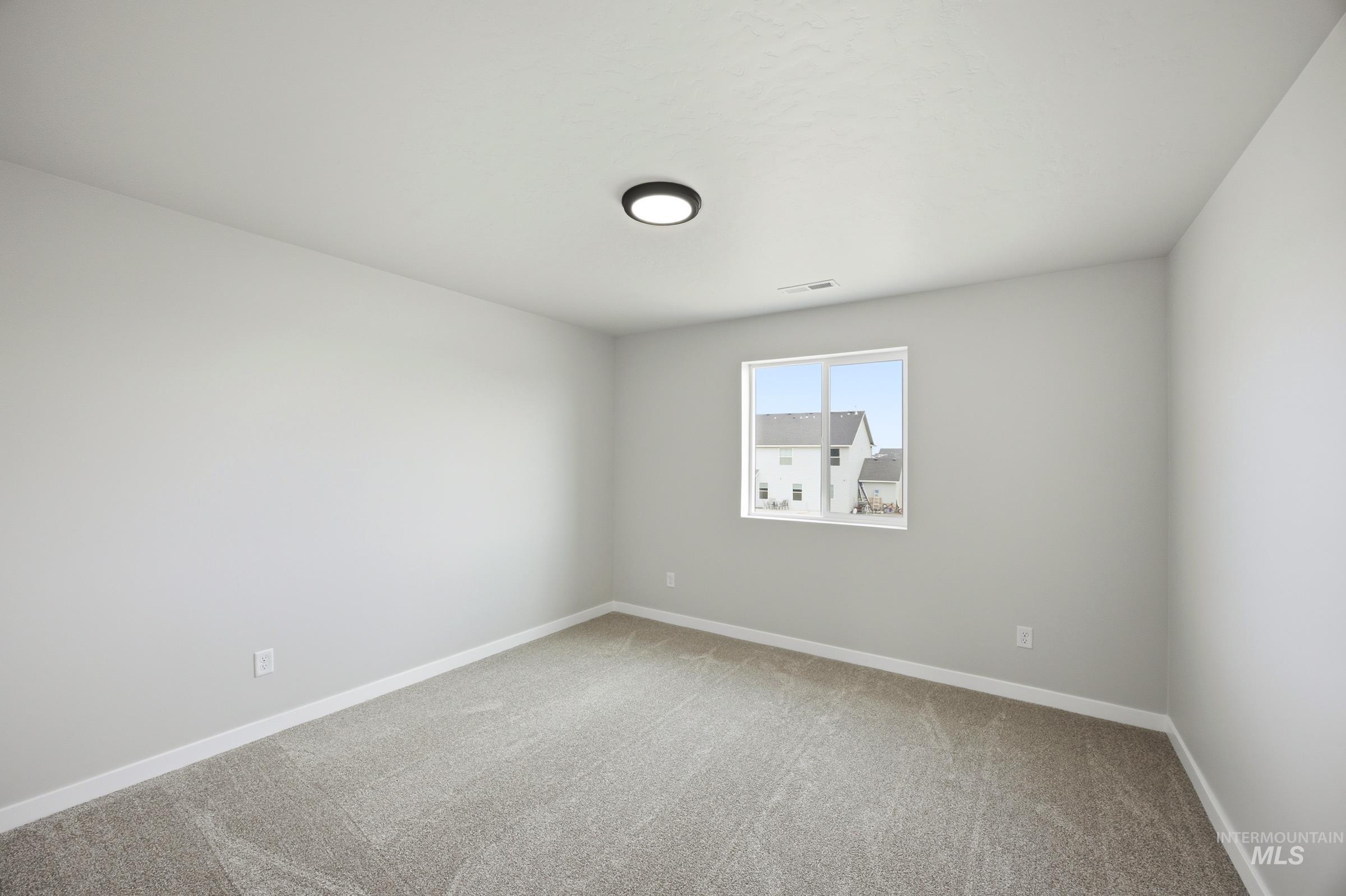 12682 Kinsella St Property Photo 16