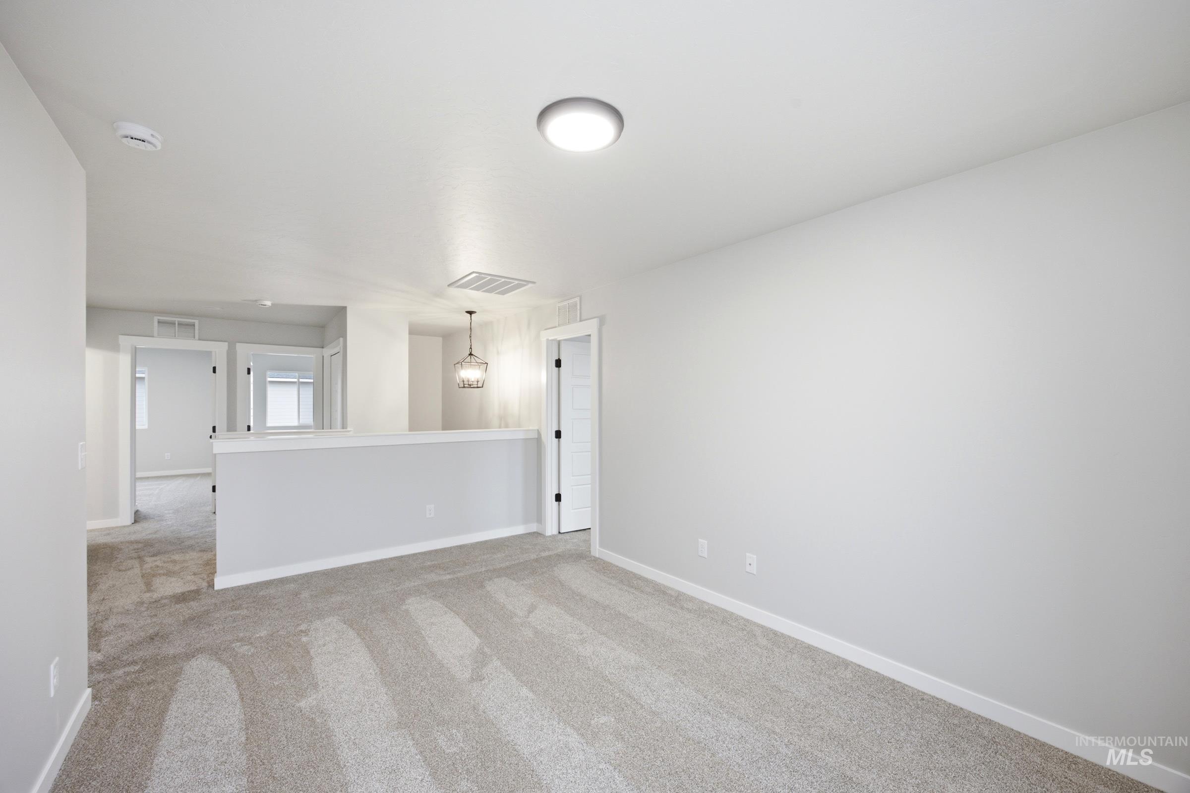 12682 Kinsella St Property Photo 17