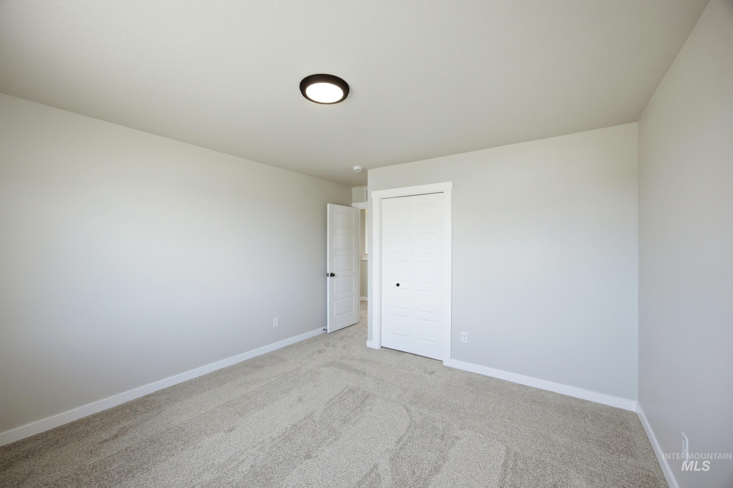 12682 Kinsella St Property Photo 17