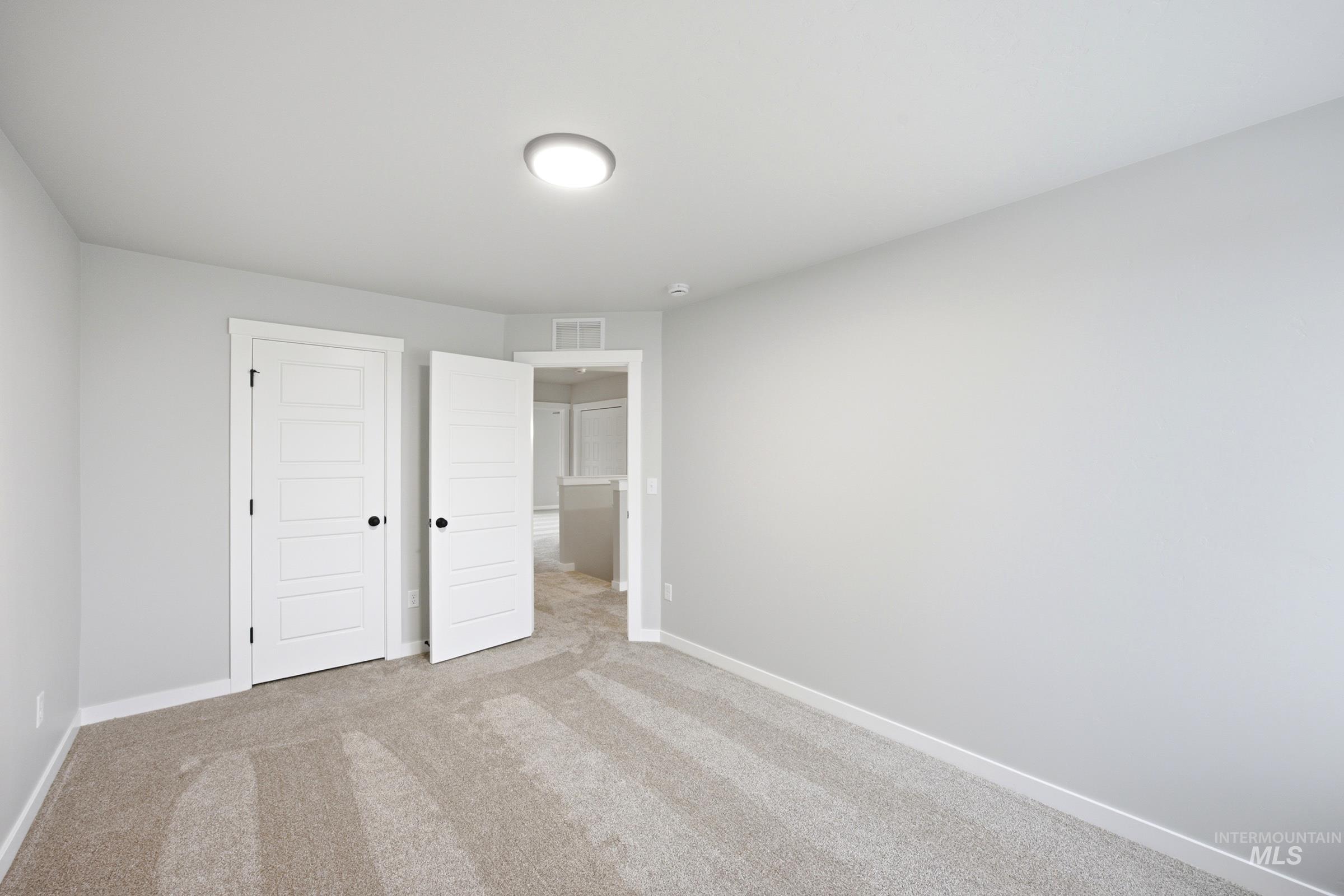 12682 Kinsella St Property Photo 18