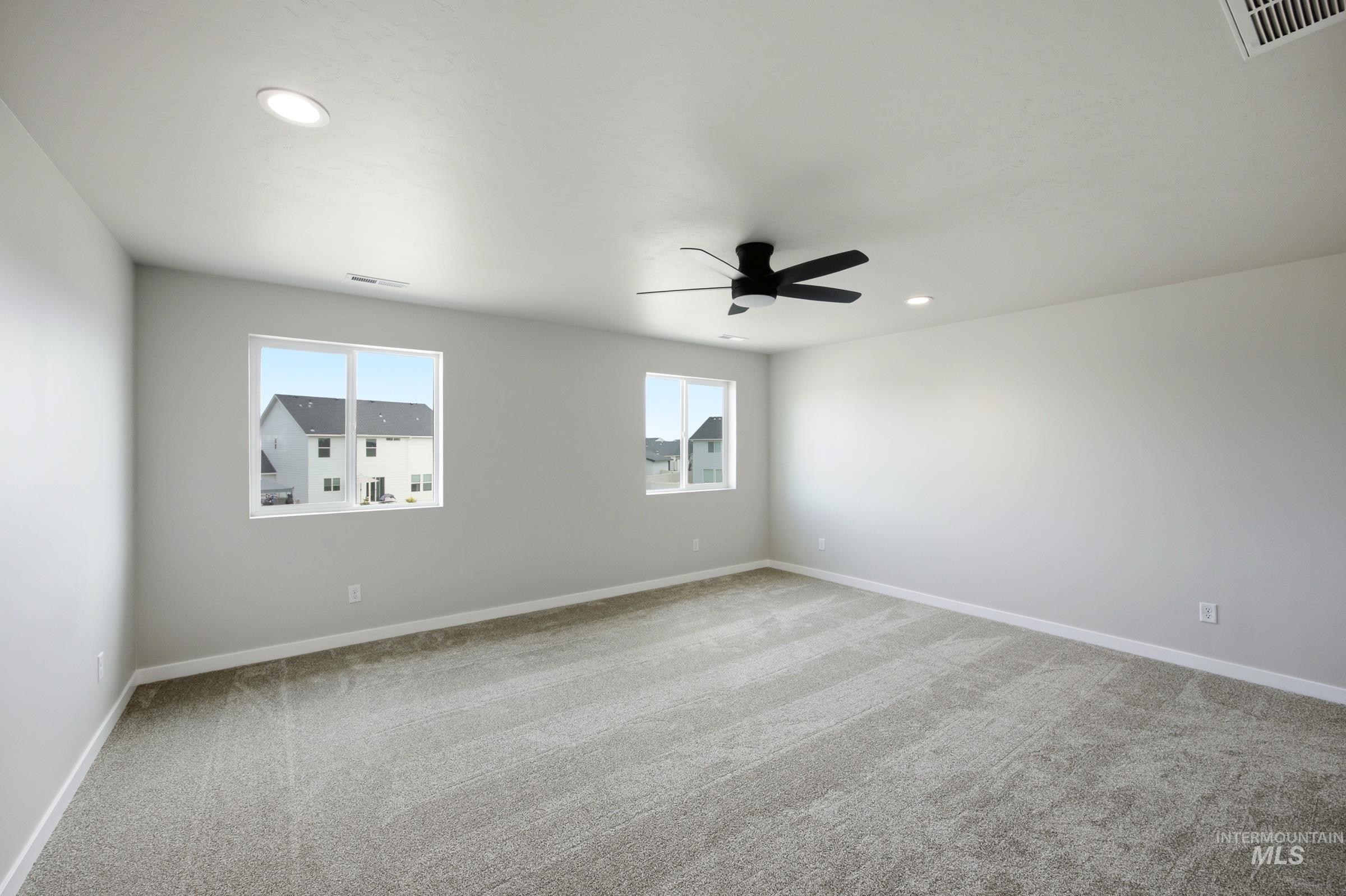 12682 Kinsella St Property Photo 18