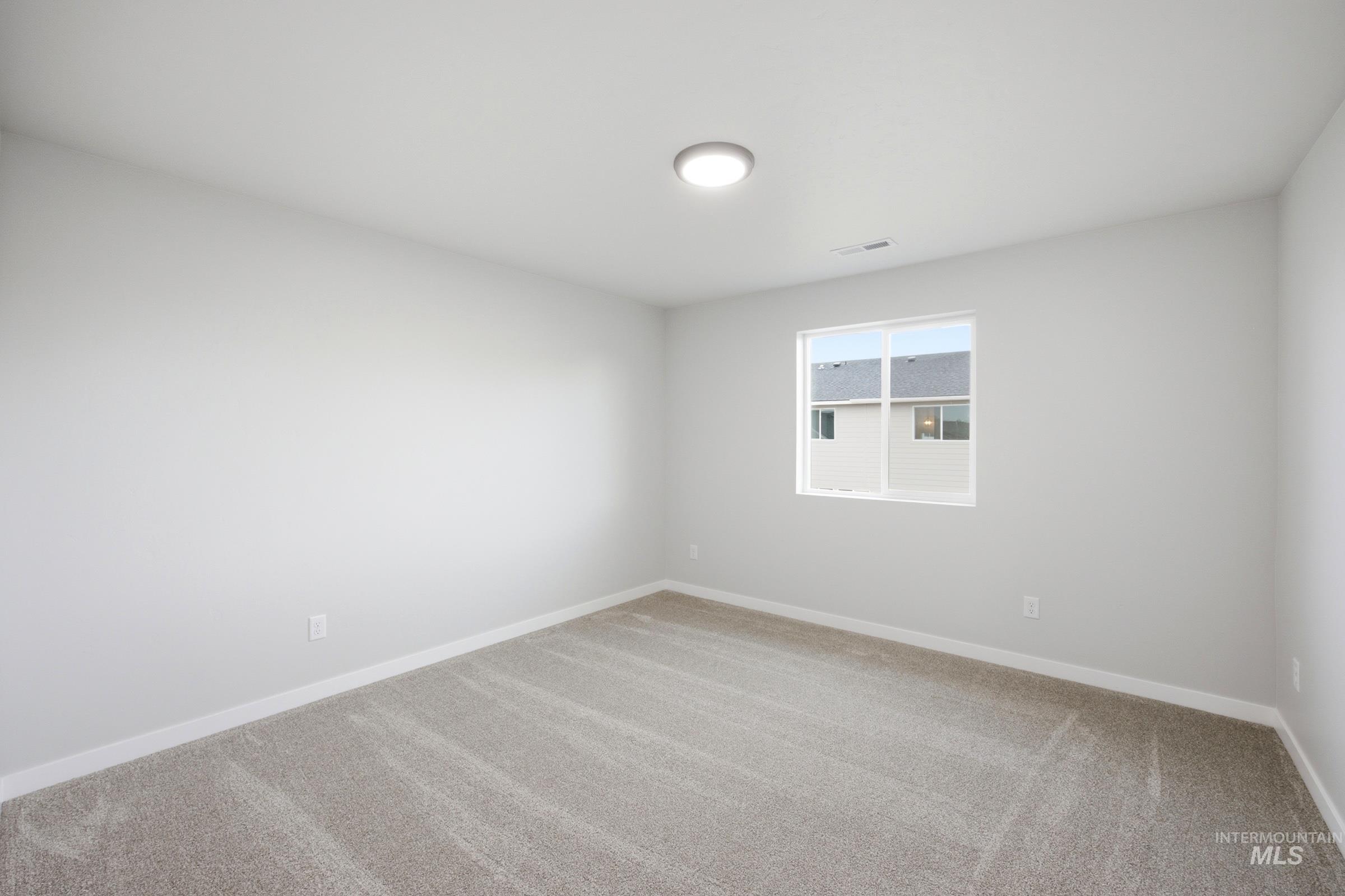 12682 Kinsella St Property Photo 20