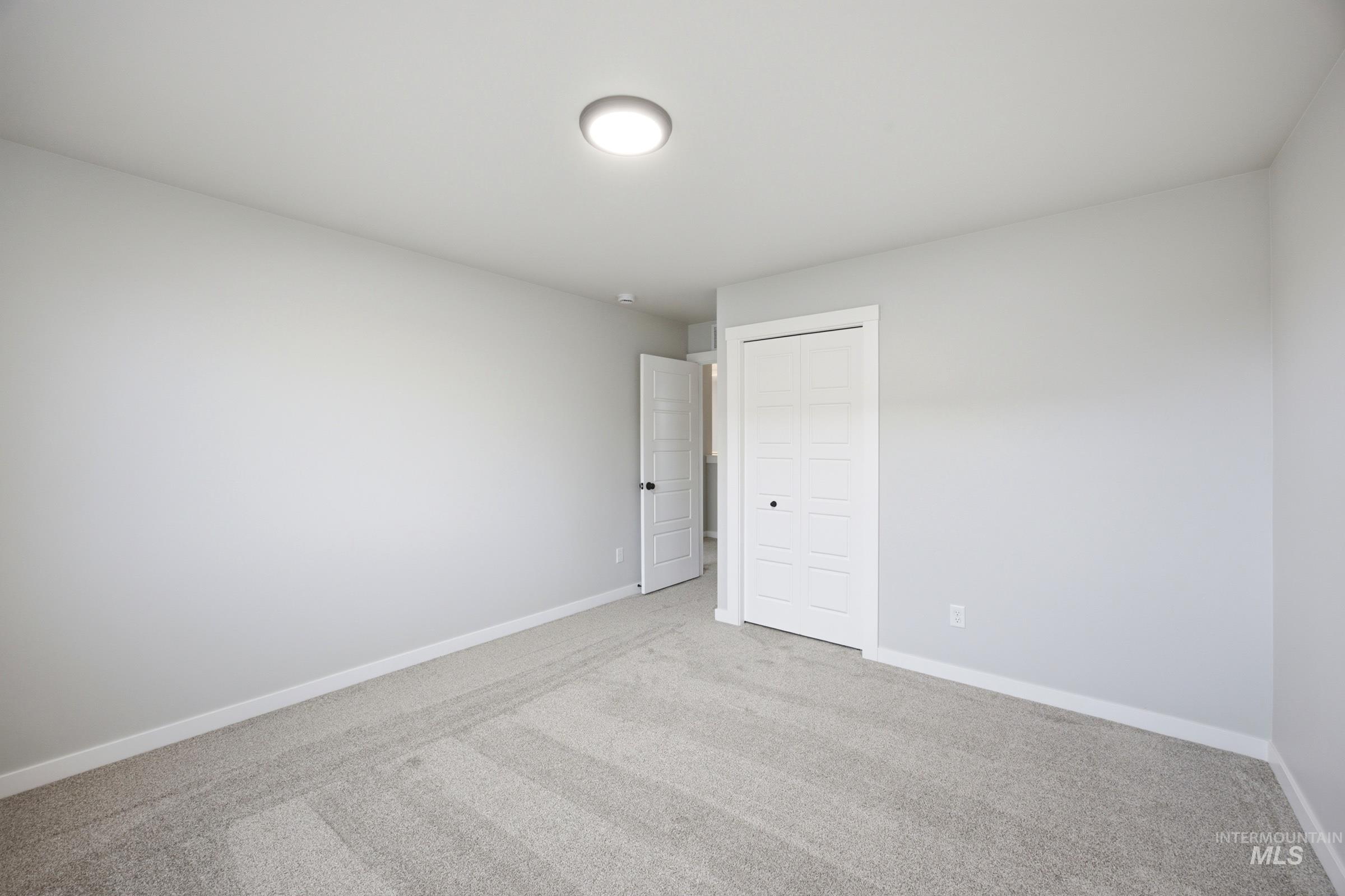 12682 Kinsella St Property Photo 21