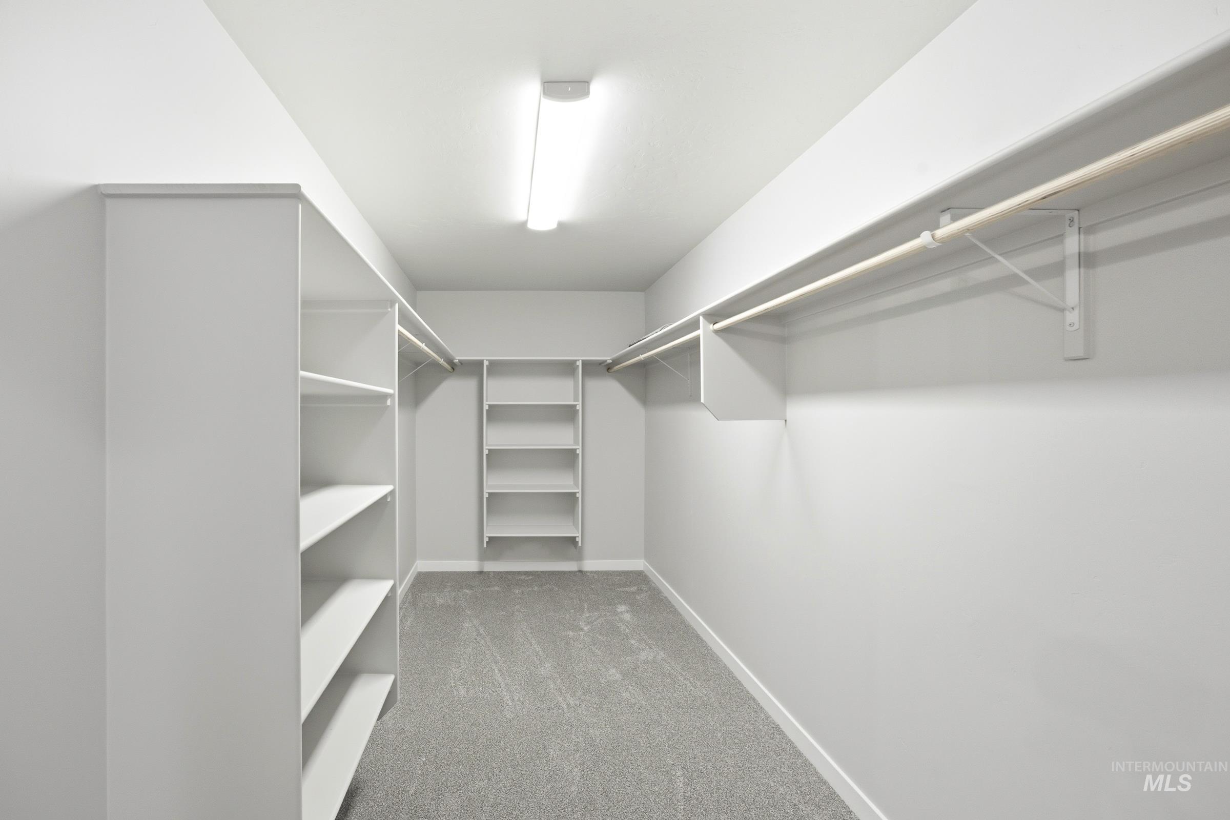 12682 Kinsella St Property Photo 21